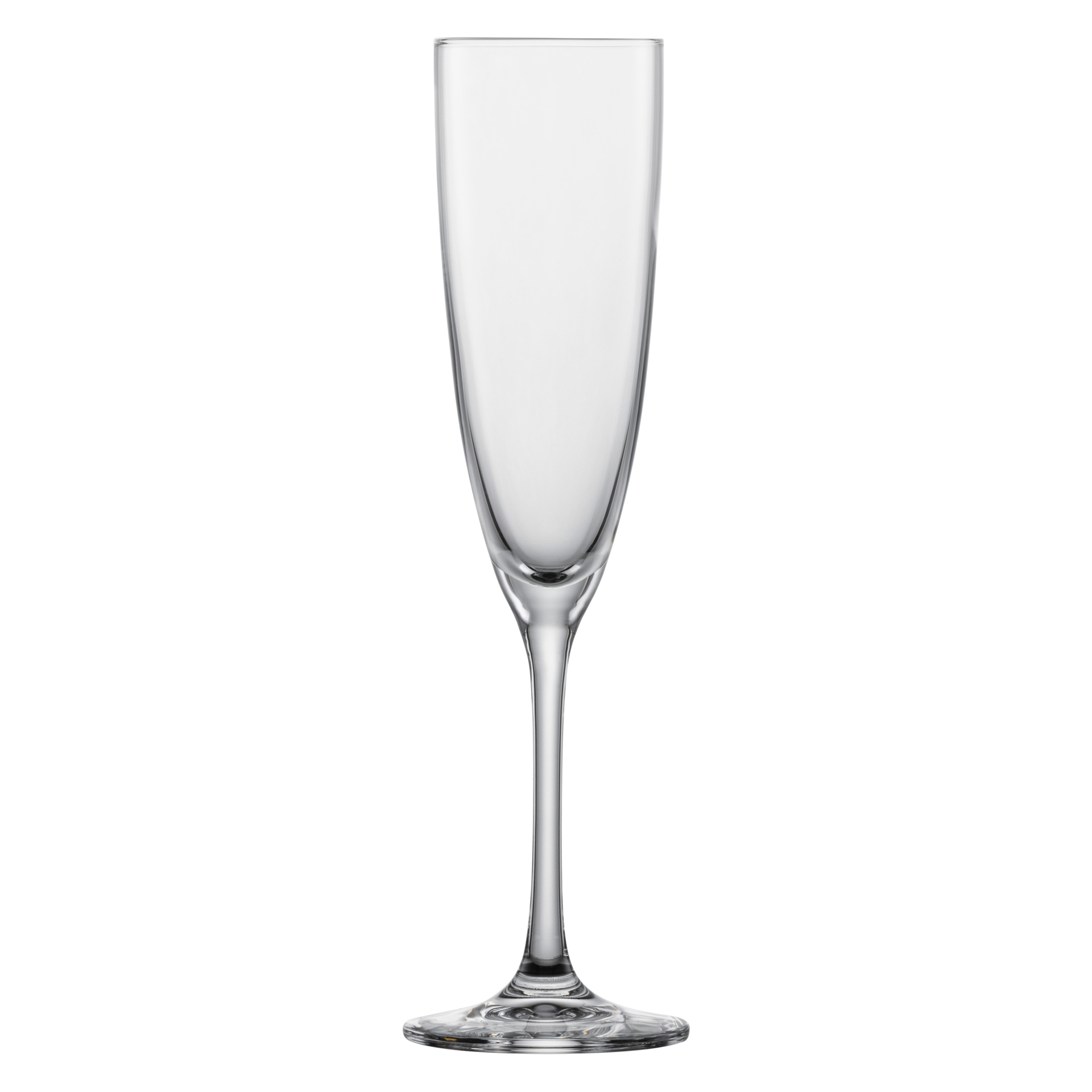 Schott Zwiesel Kieliszek, 210 ml, Classico, 6 szt.