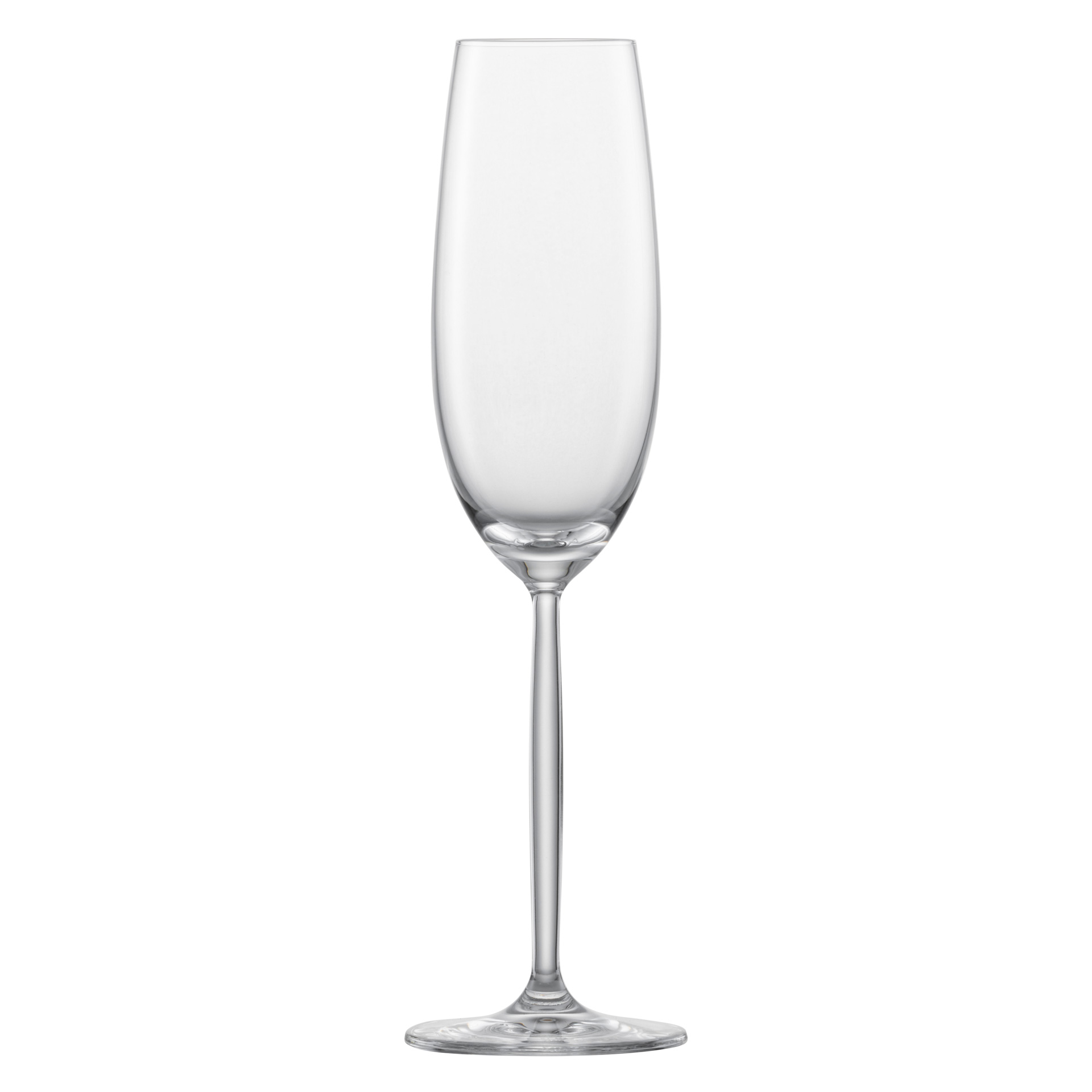 Schott Zwiesel Kieliszek, 219 ml, Muse, 4 szt.