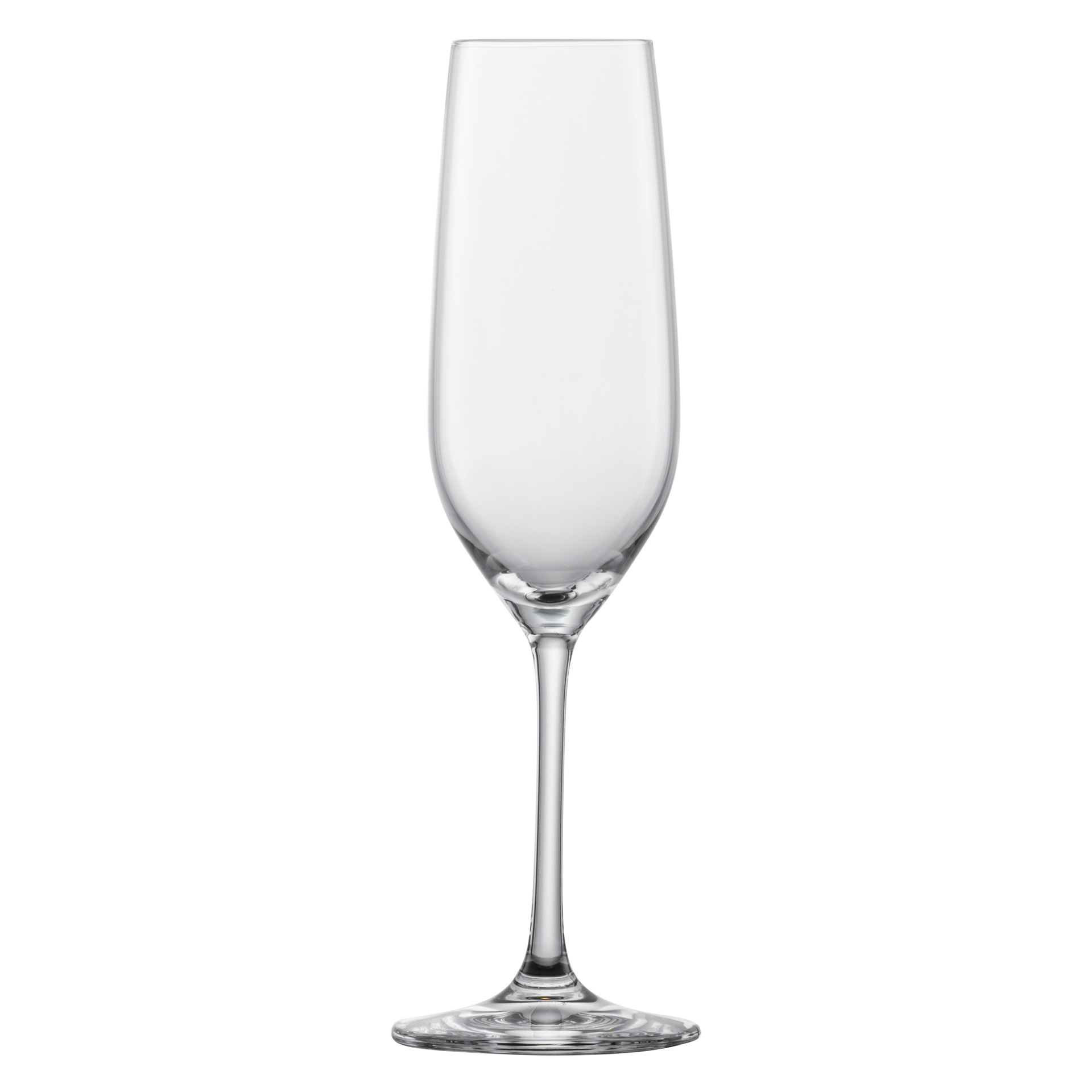 Schott Zwiesel Kieliszek, 227 ml, Forté, 4 szt.