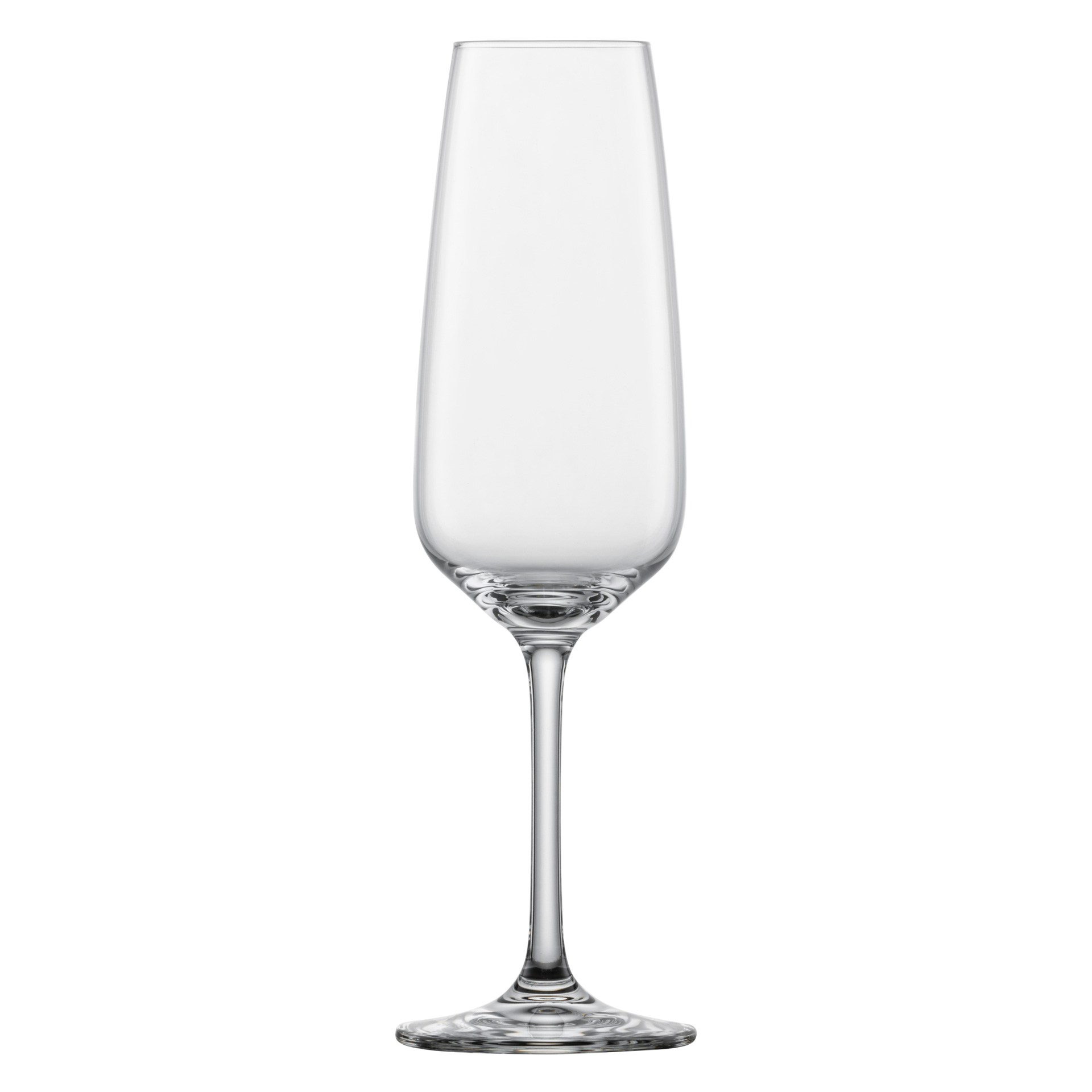 Schott Zwiesel Kieliszek, 283 ml, Tulip, 4 szt.