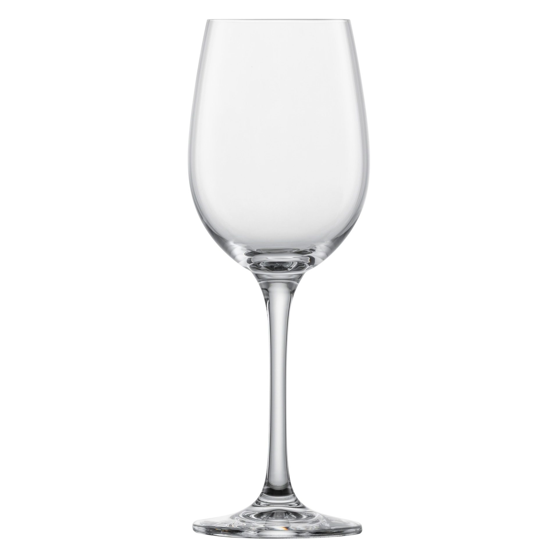 Schott Zwiesel Kieliszek, 312 ml, Classico, 6 szt.