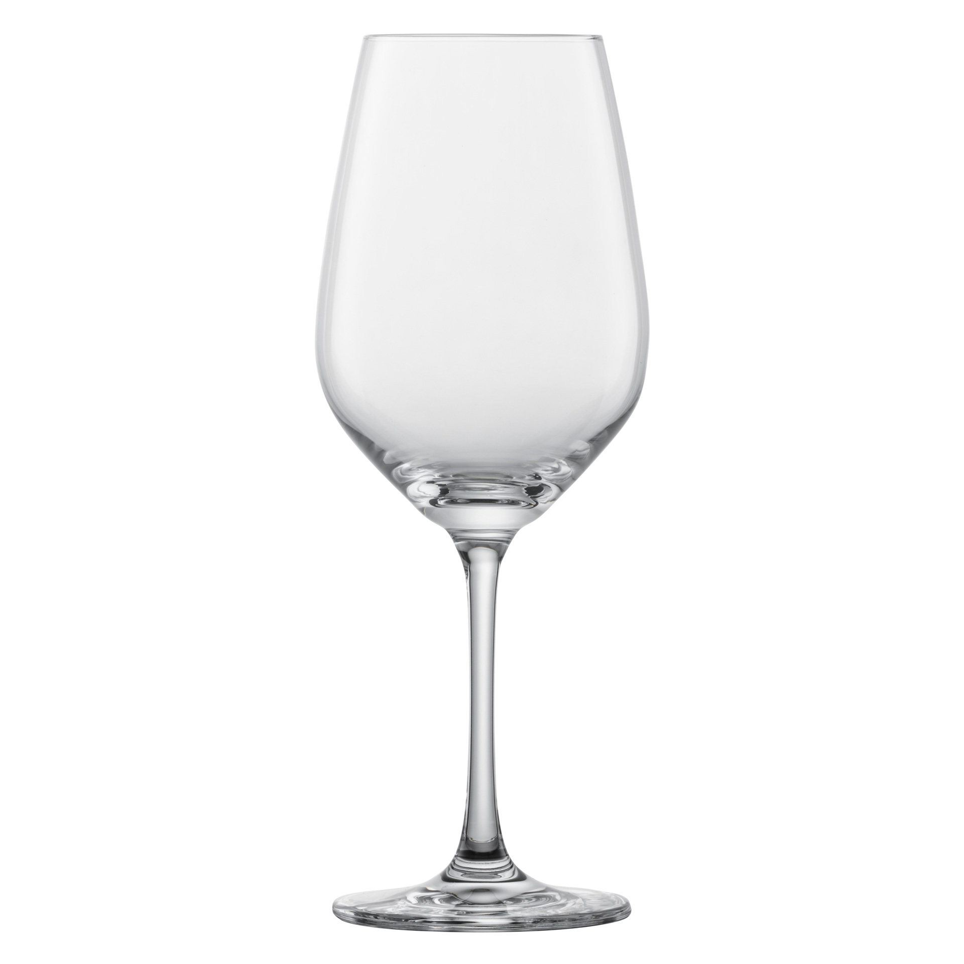Schott Zwiesel Kieliszek, 404 ml, Forté, 4 szt.