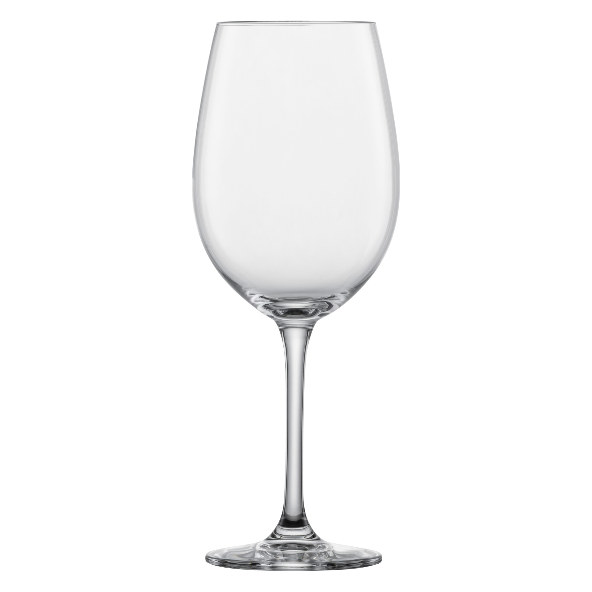 Schott Zwiesel Kieliszek, 408 ml, Classico, 6 szt.