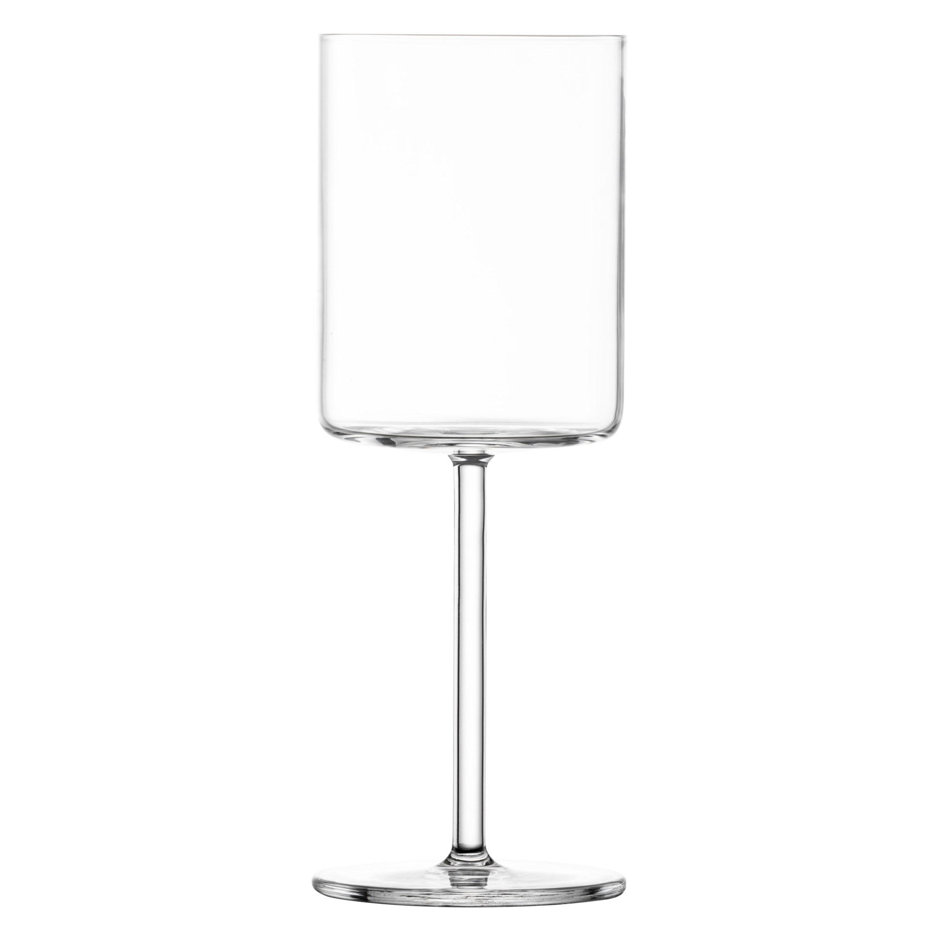 Schott Zwiesel Kieliszek, 440 ml, Modo, 4 szt.