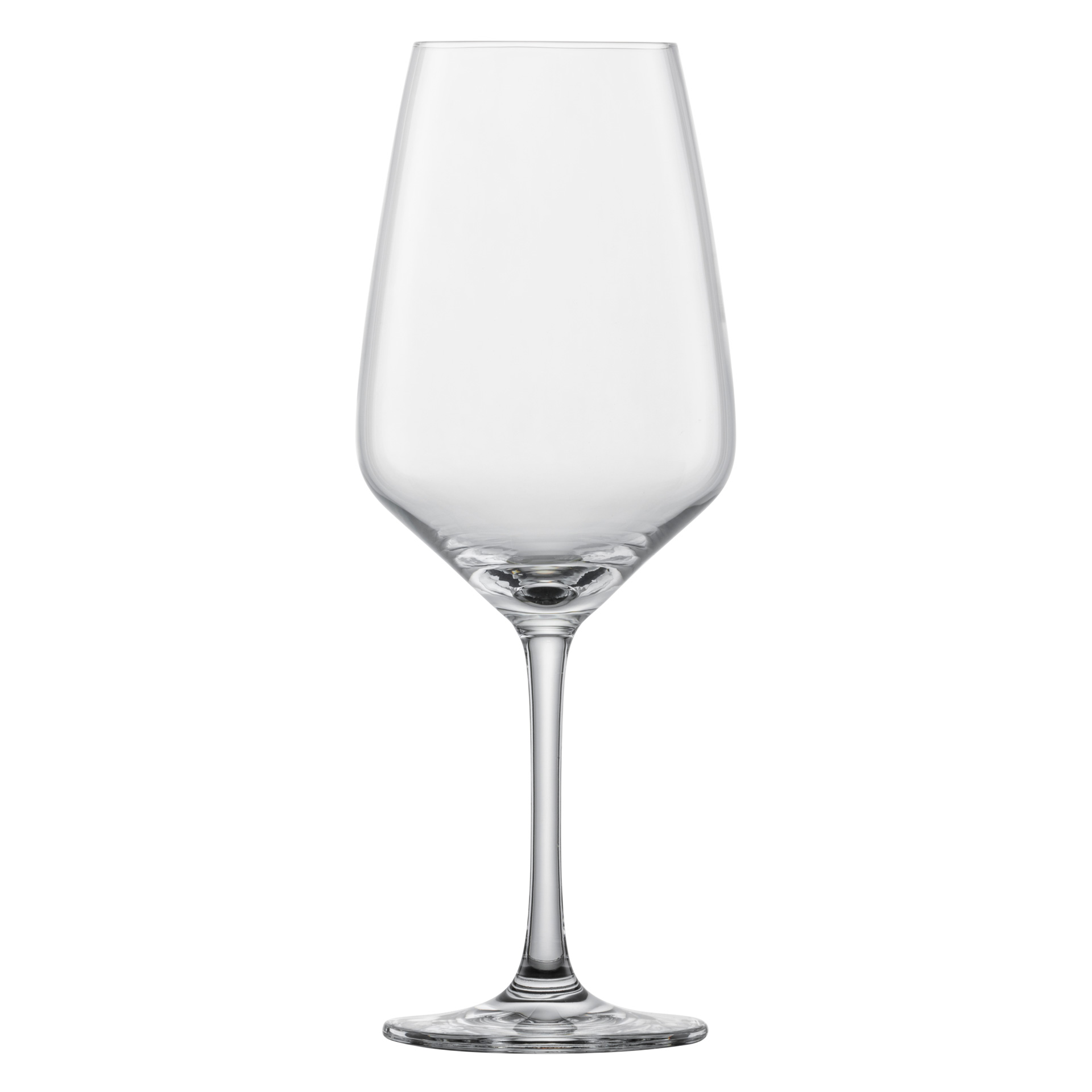 Schott Zwiesel Kieliszek, 497 ml, Tulip, 4 szt.