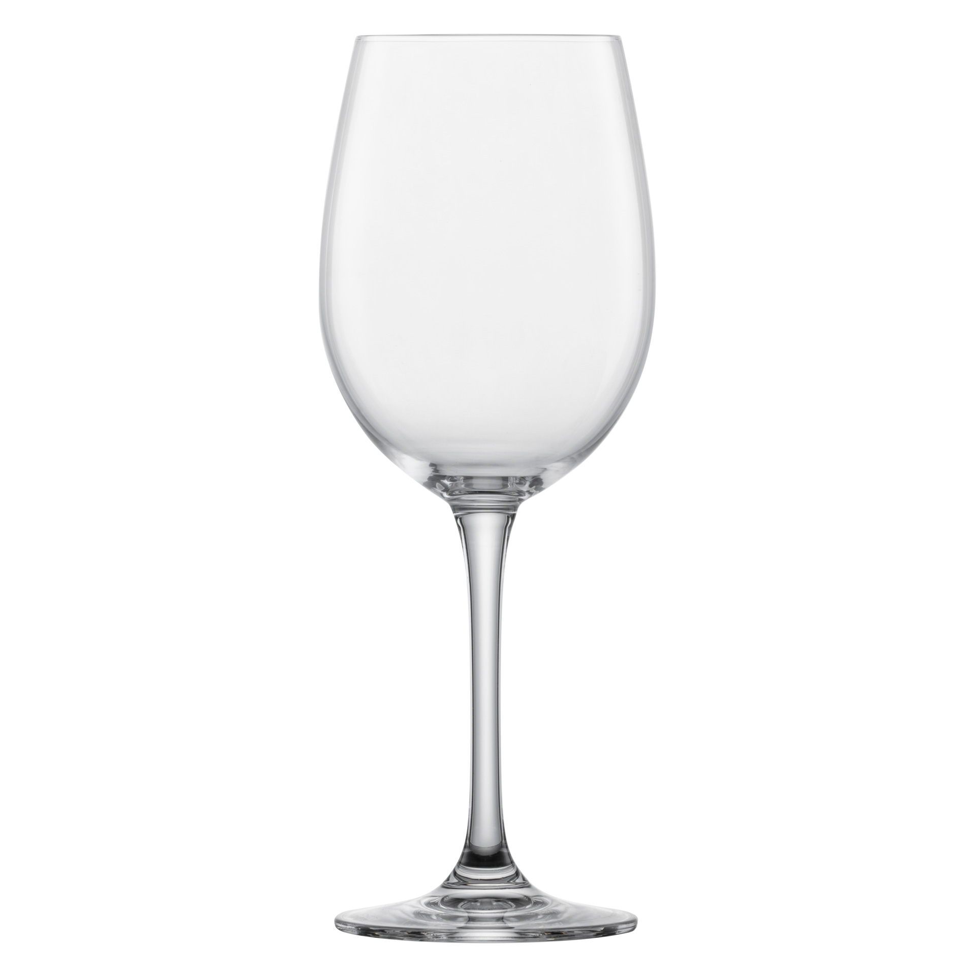 Schott Zwiesel Kieliszek, 545 ml, Classico, 6 szt.