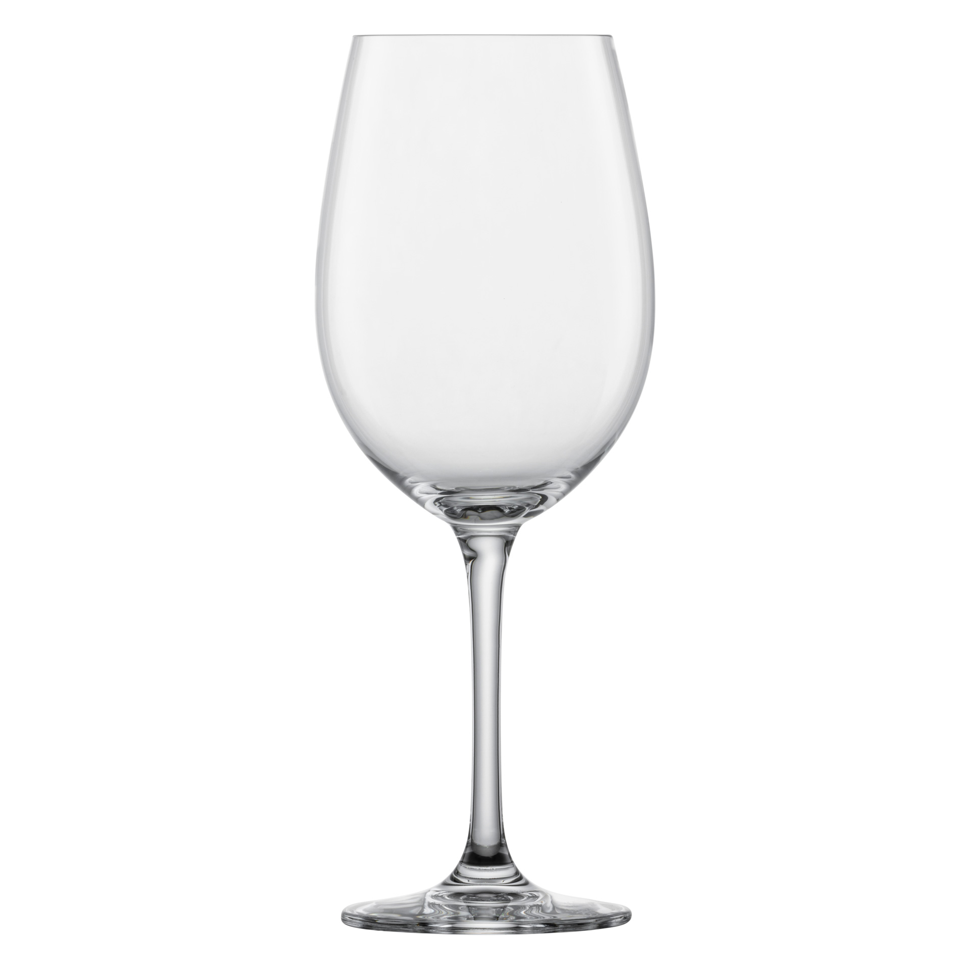 Schott Zwiesel Kieliszek, 645 ml, Classico, 6 szt.