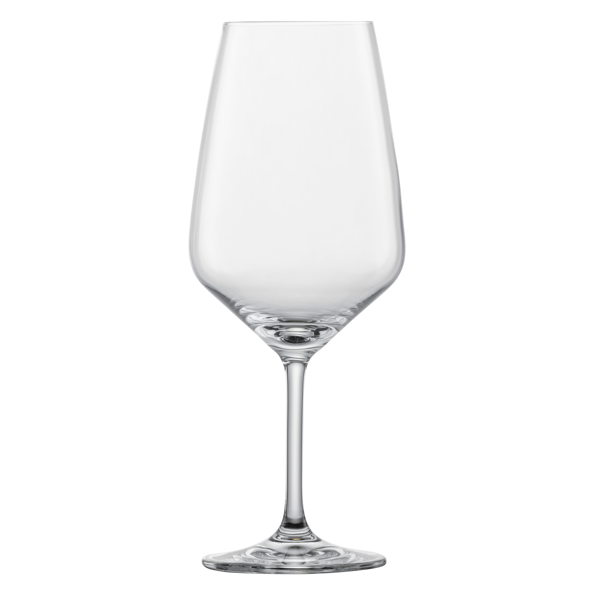 Schott Zwiesel Kieliszek, 656 ml, Tulip, 4 szt.