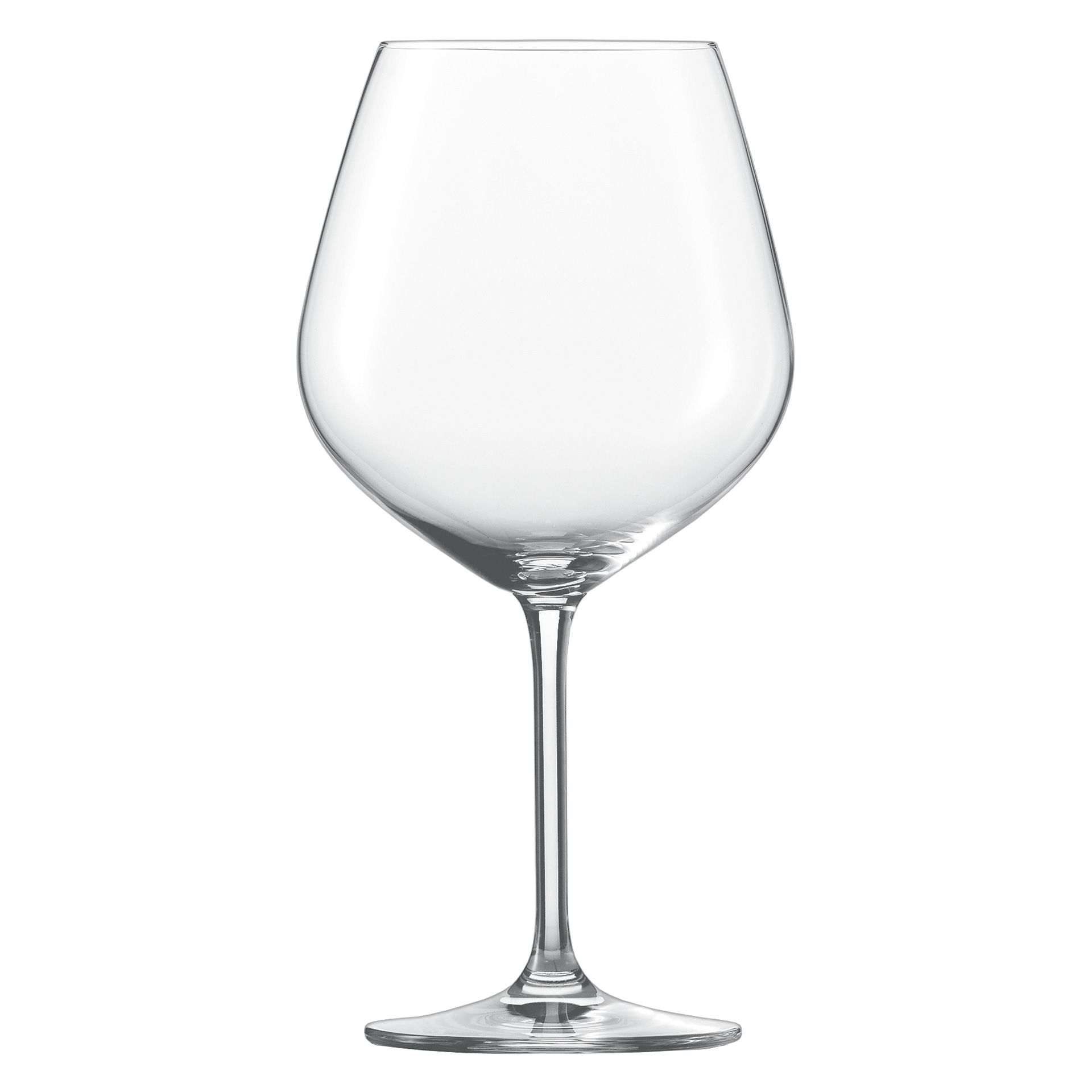 Schott Zwiesel Kieliszek, 732 ml, Forté, 4 szt.