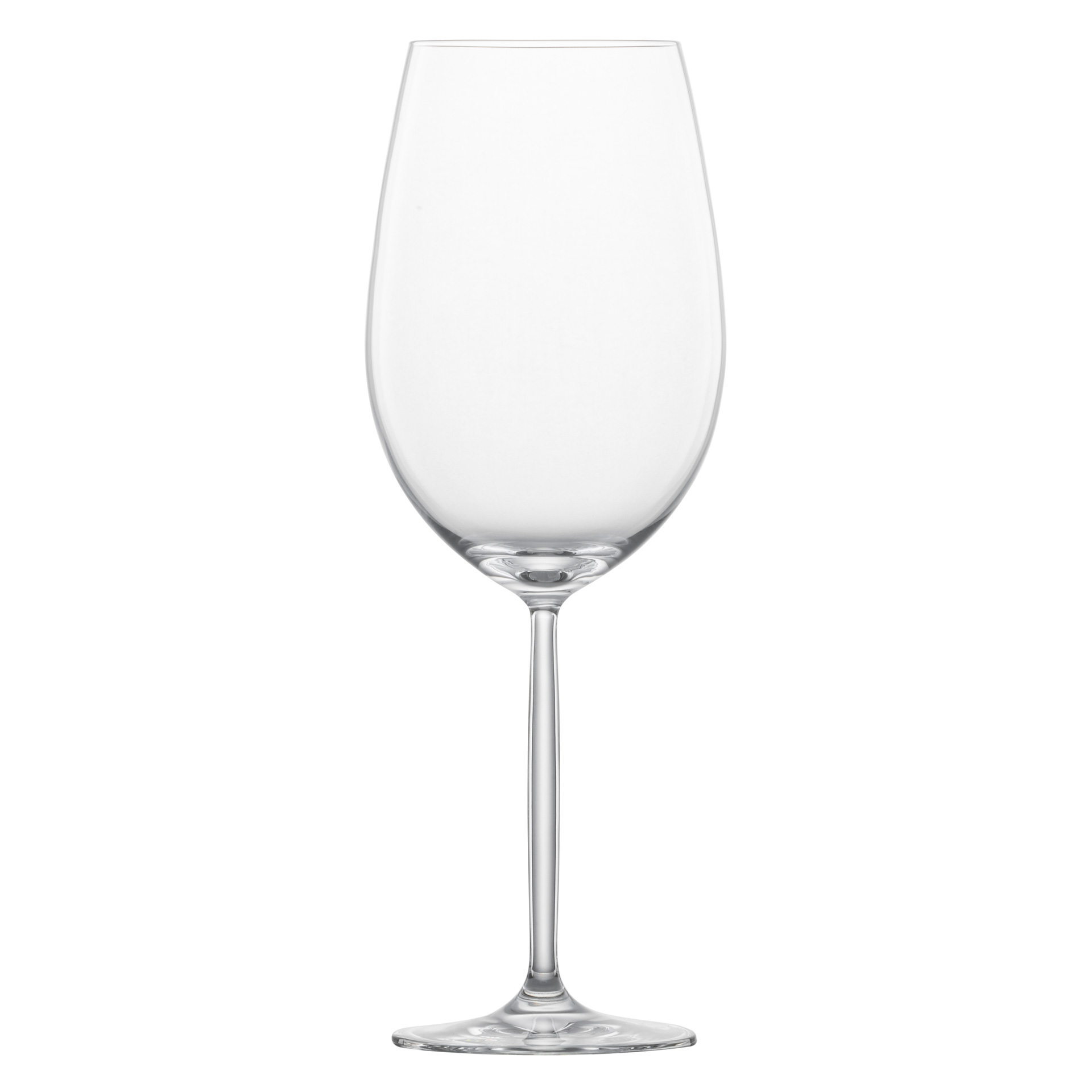 Schott Zwiesel Kieliszek, 760 ml, Muse, 4 szt.
