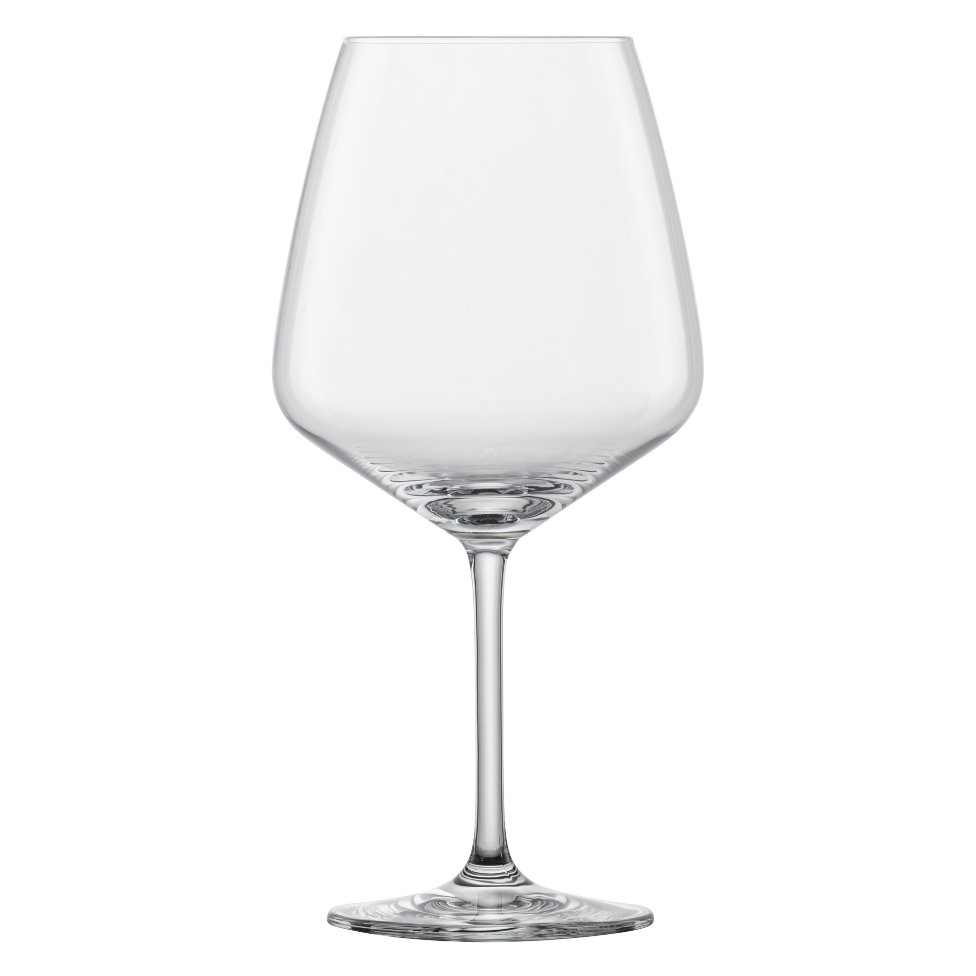 Schott Zwiesel Kieliszek, 790 ml, Tulip, 4 szt.