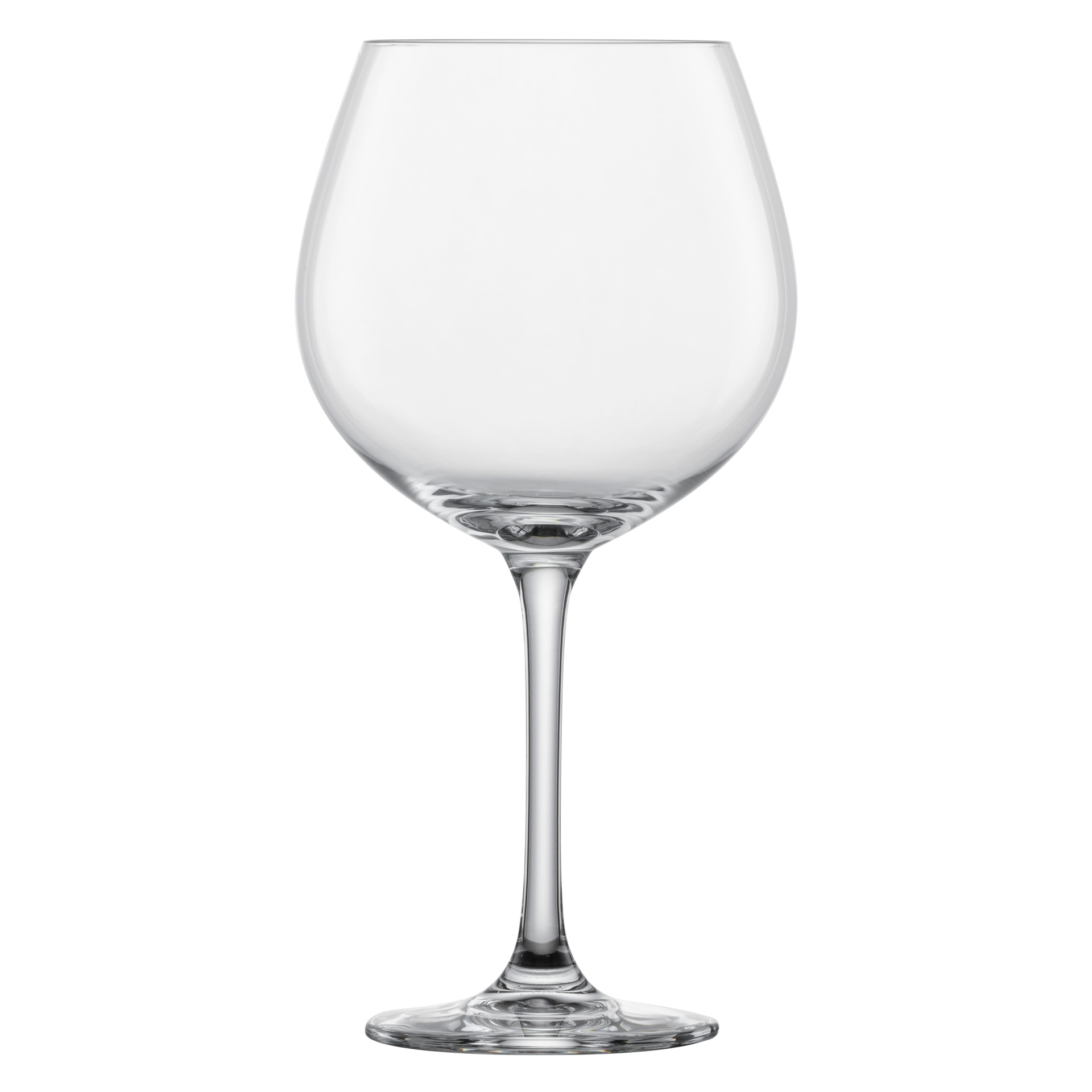 Schott Zwiesel Kieliszek, 814 ml, Classico, 6 szt.