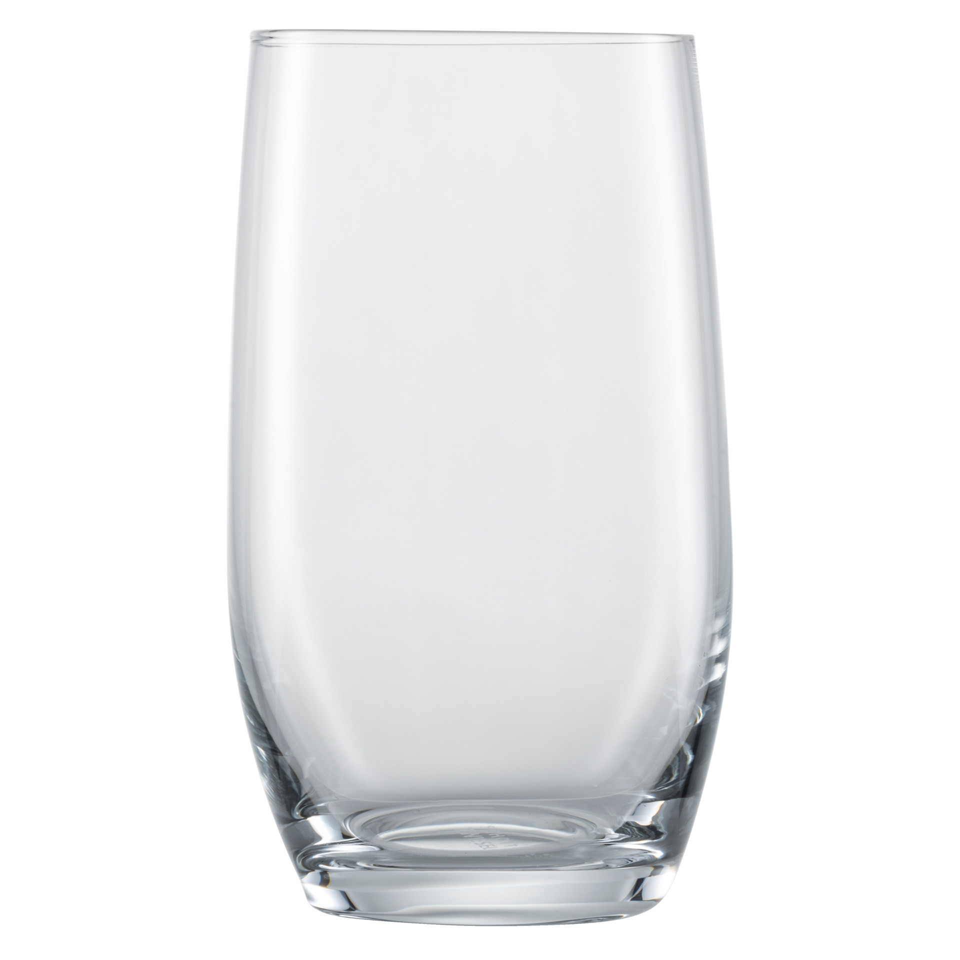 Schott Zwiesel Szklanka Tumbler 330 ml, For You, 4 szt.