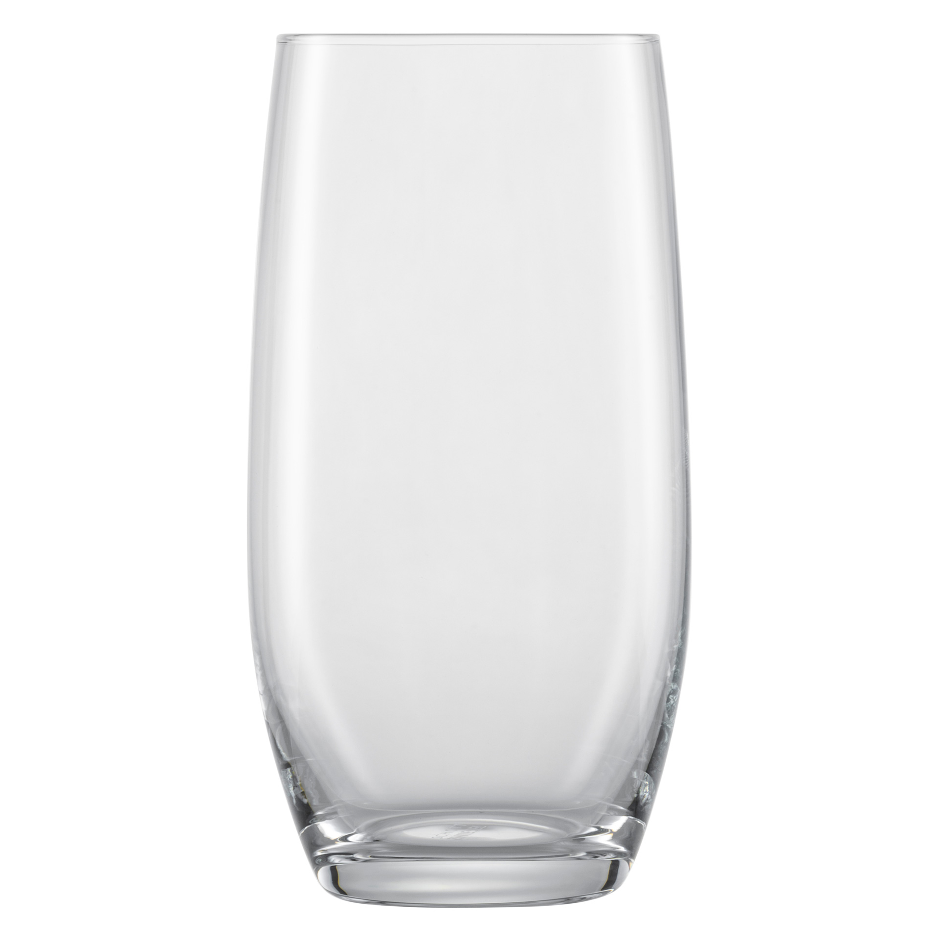 Schott Zwiesel Szklanka Tumbler 430 ml, For You, 4 szt.