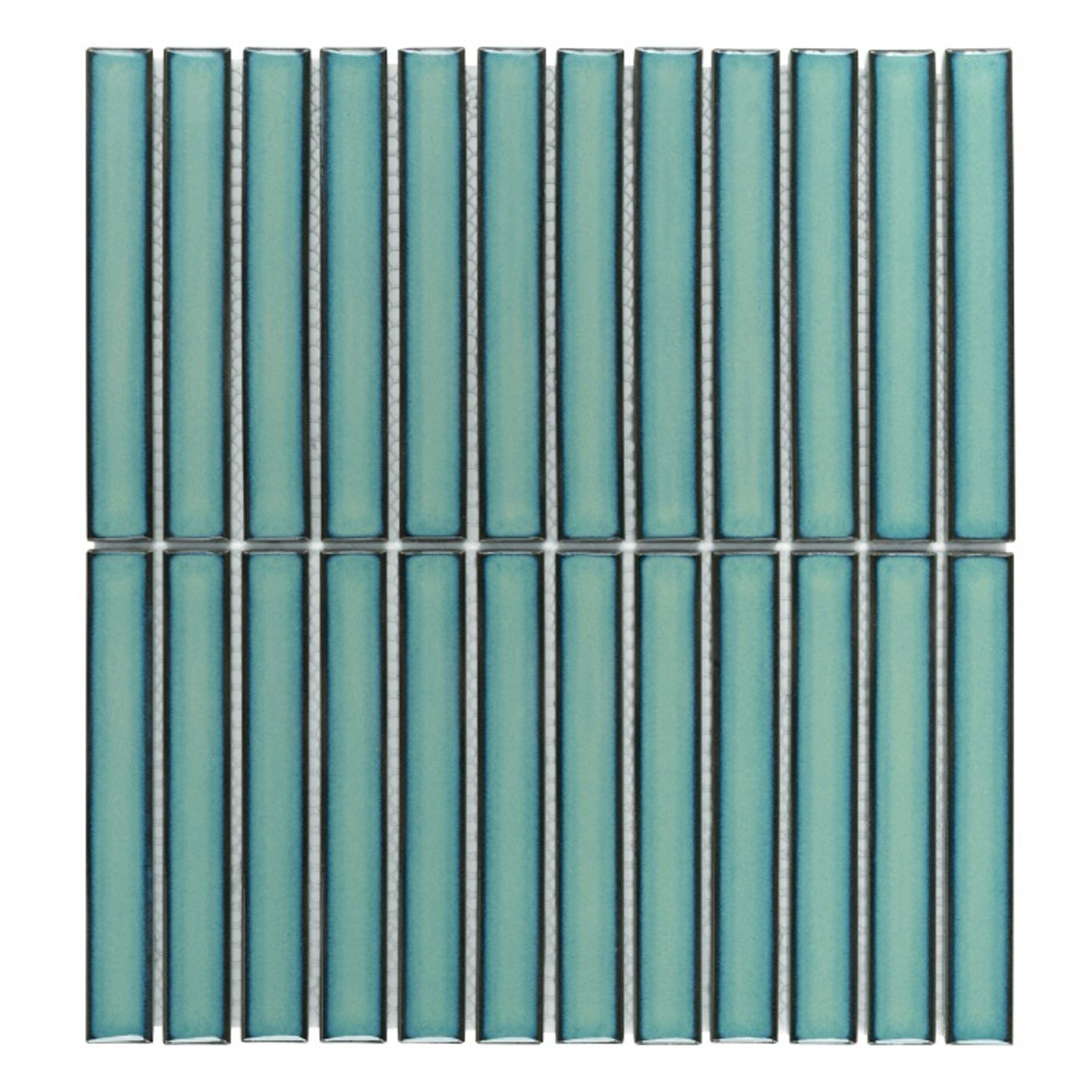 Dunin Mozaika Kitkat beryl 29,3x29,7 cm