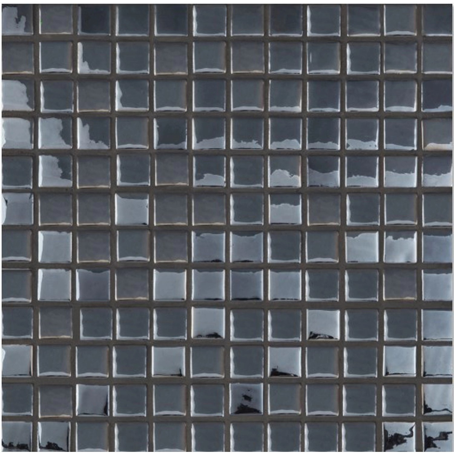 Dunin Mozaika S-Carbon 31,5x31,4 cm