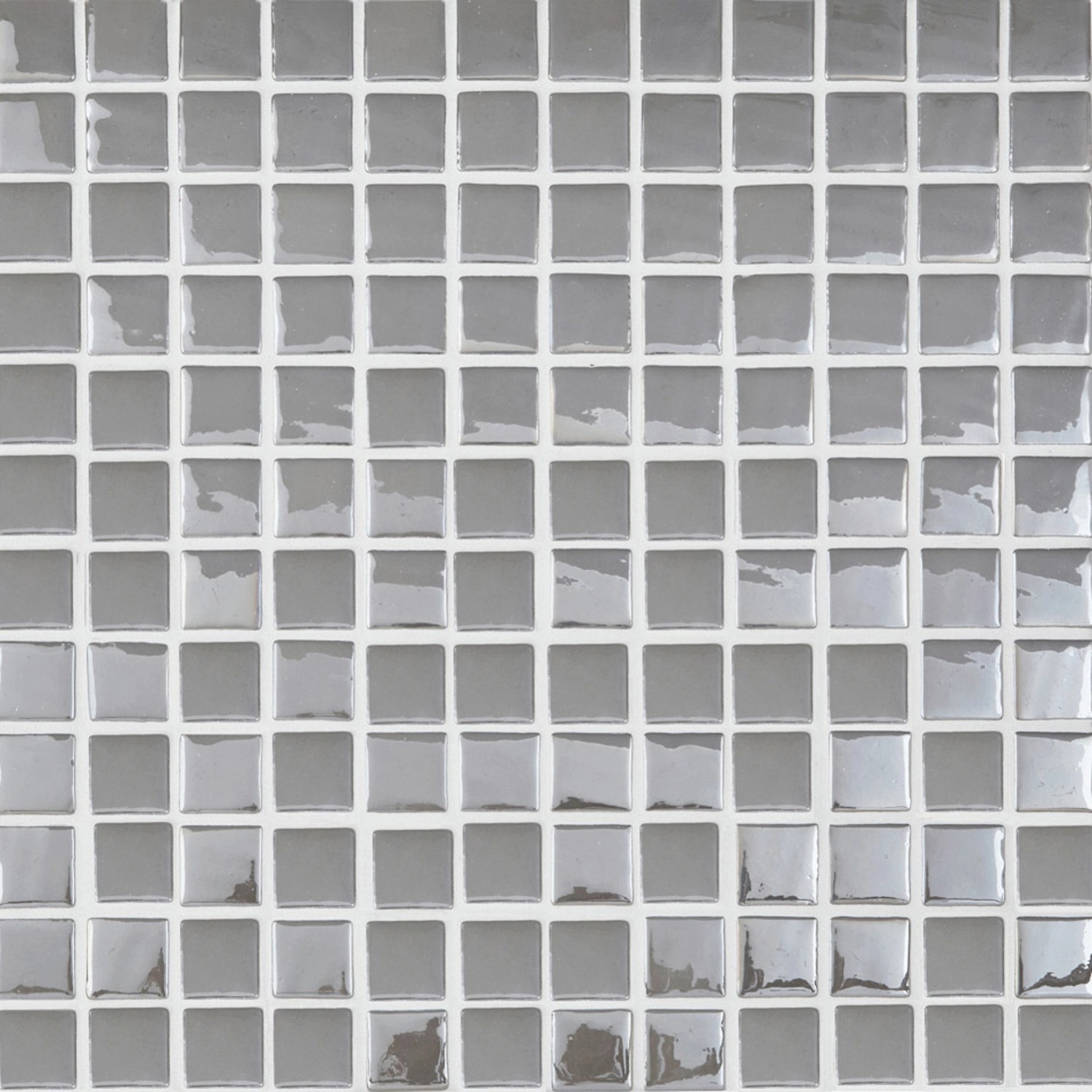 Dunin Mozaika S-Platinium 31,5x31,5 cm