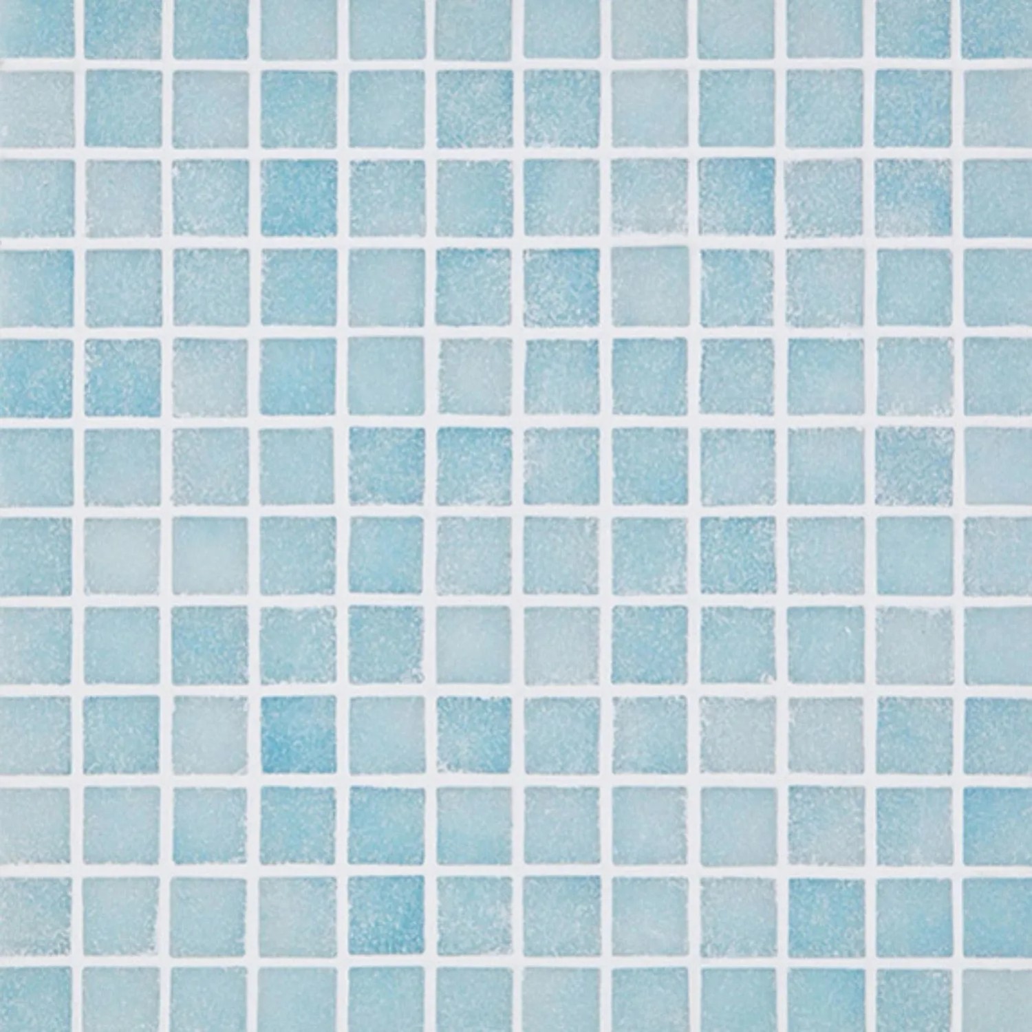 Dunin Mozaika NON-SLIP REEF MIX 31,5 x 31,5 cm