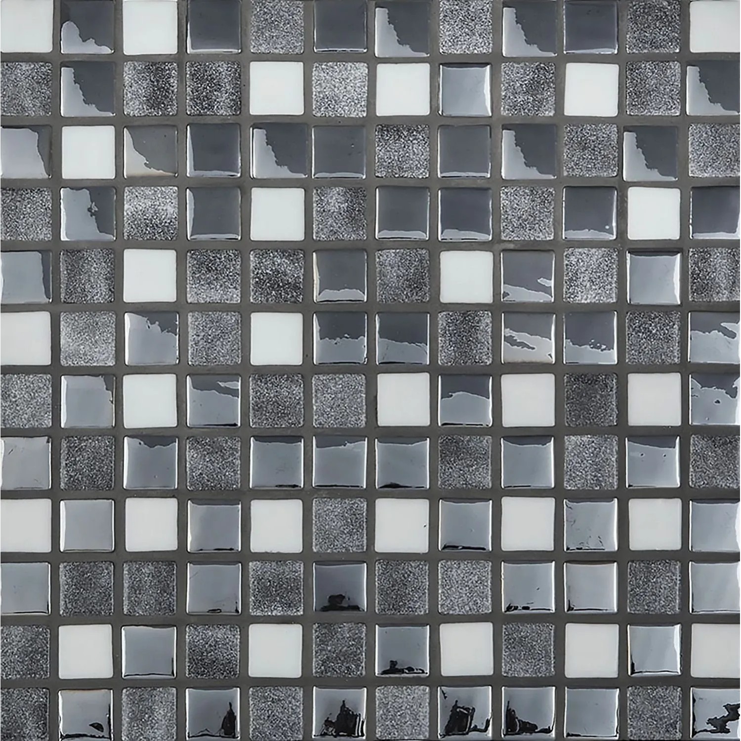 Dunin Mozaika SMX New York 31,5 x 31,5 cm