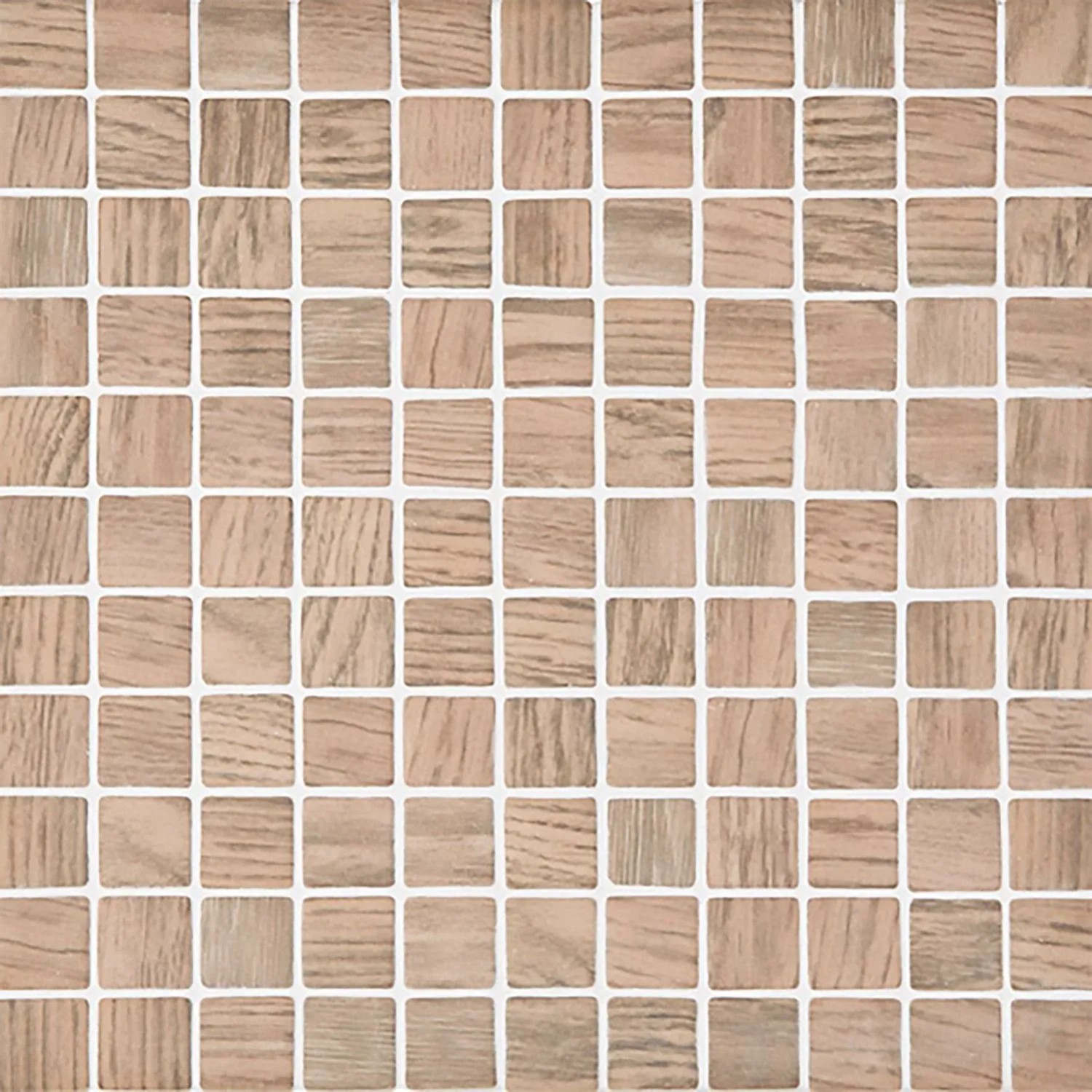 Dunin Mozaika S-Oak 29,5 x 29,5 cm