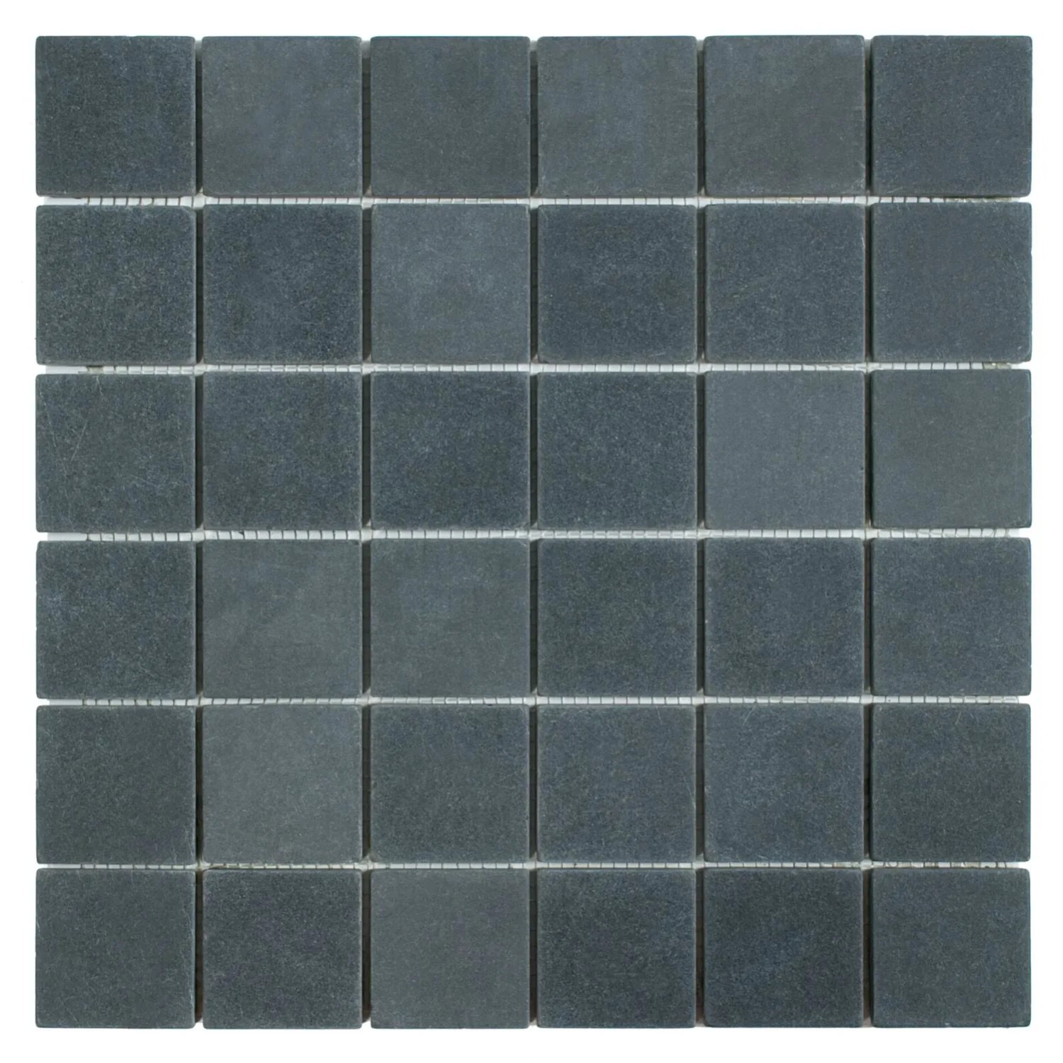 Dunin Mozaika Pure black 48 30,5 x 30,5 cm