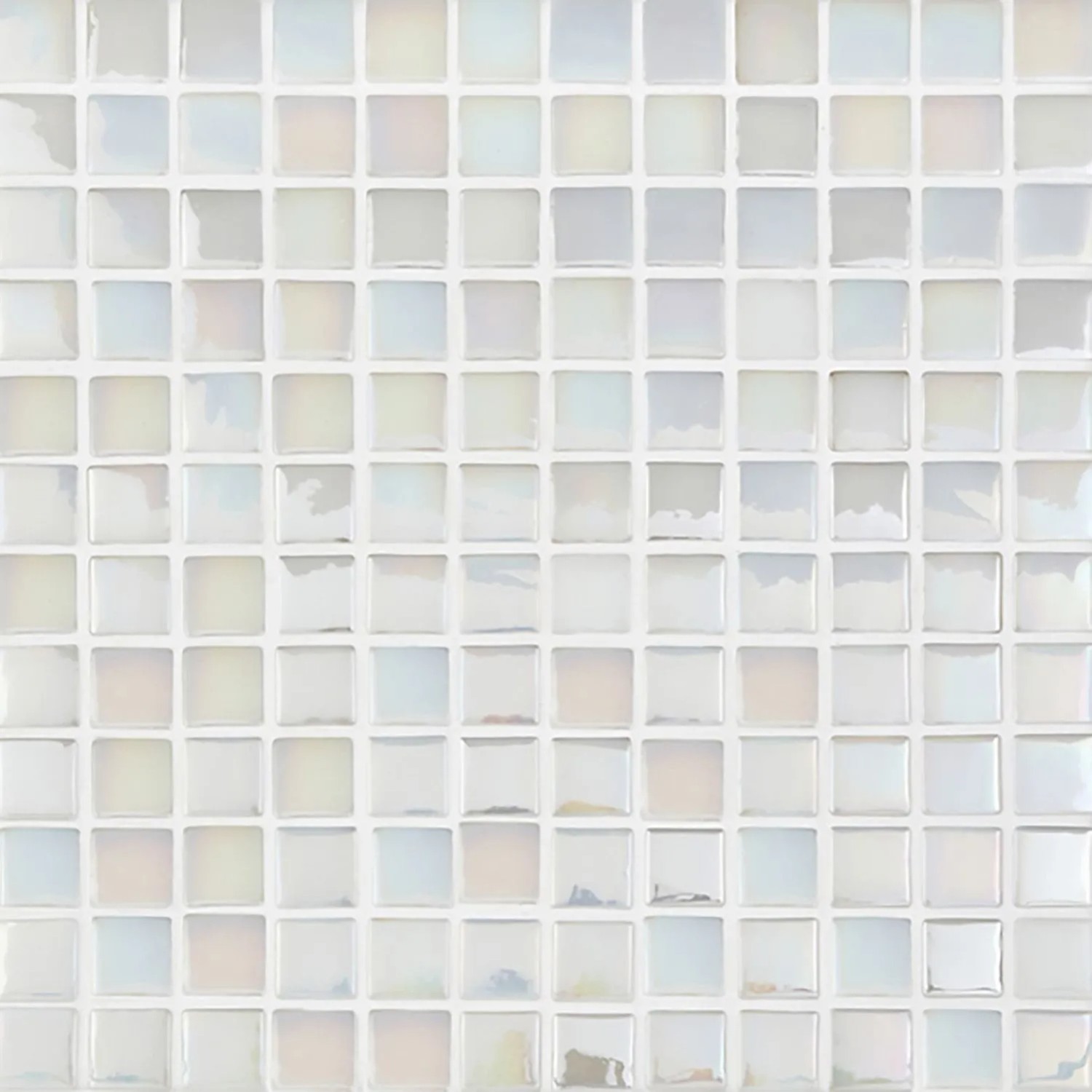 Dunin Mozaika S-Pearl 31,5 x 31,5 cm