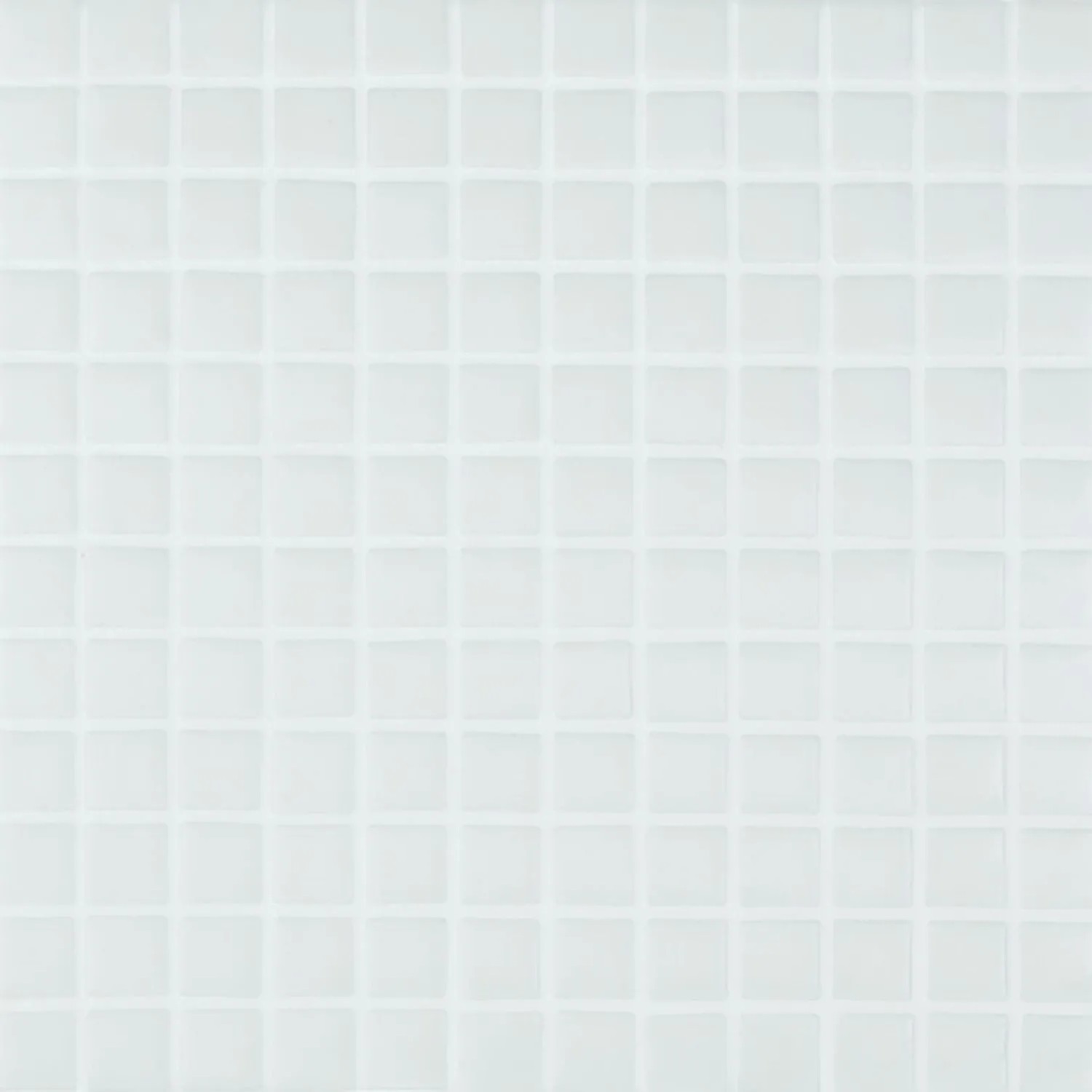 Dunin Mozaika S-Arctic 31,5 x 31,5 cm