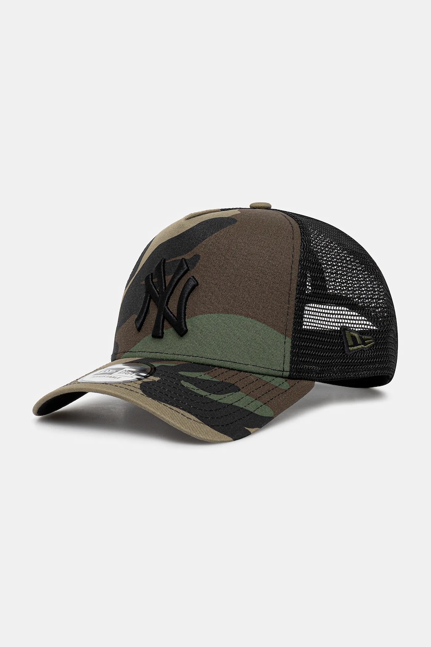 New Era