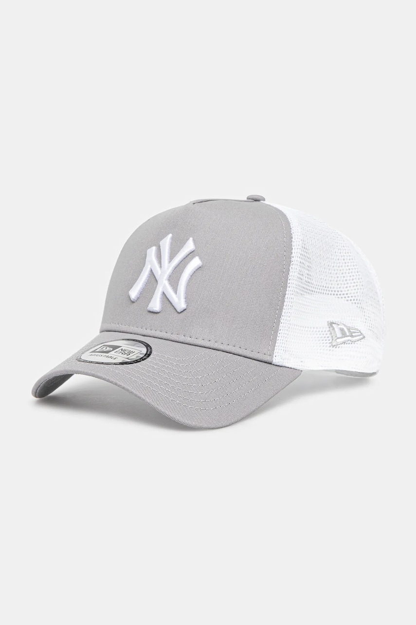 New Era