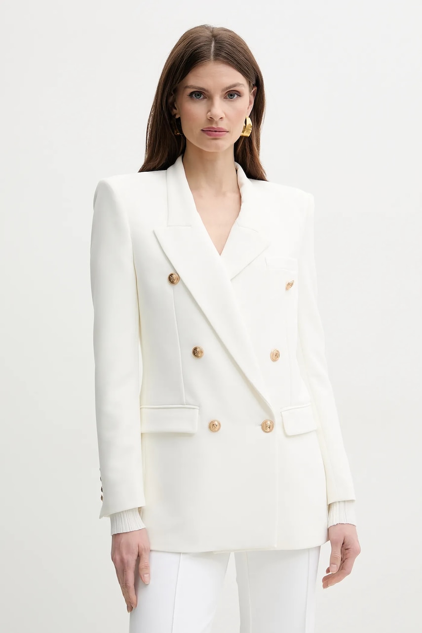 Elisabetta Franchi