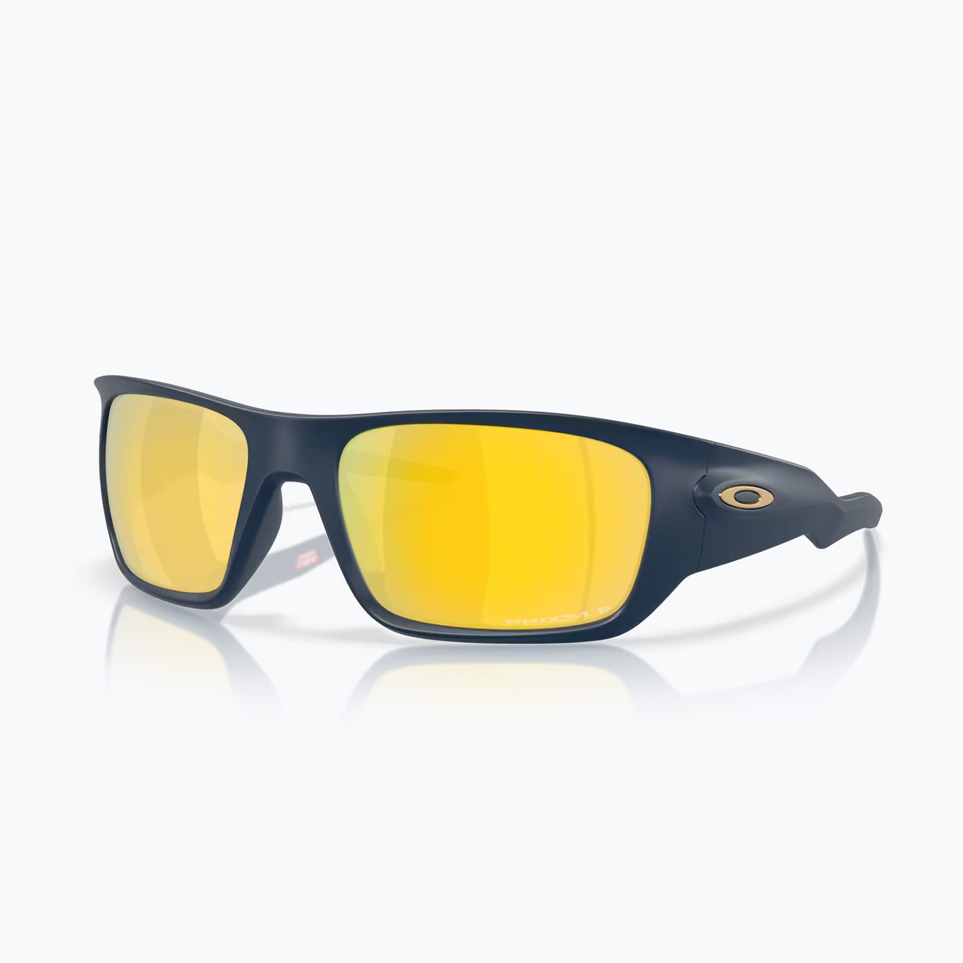 Okulary przeciewsłoneczne Oakley Masseter mt abyss WYSYŁKA W 24H 30 DNI NA ZWROT