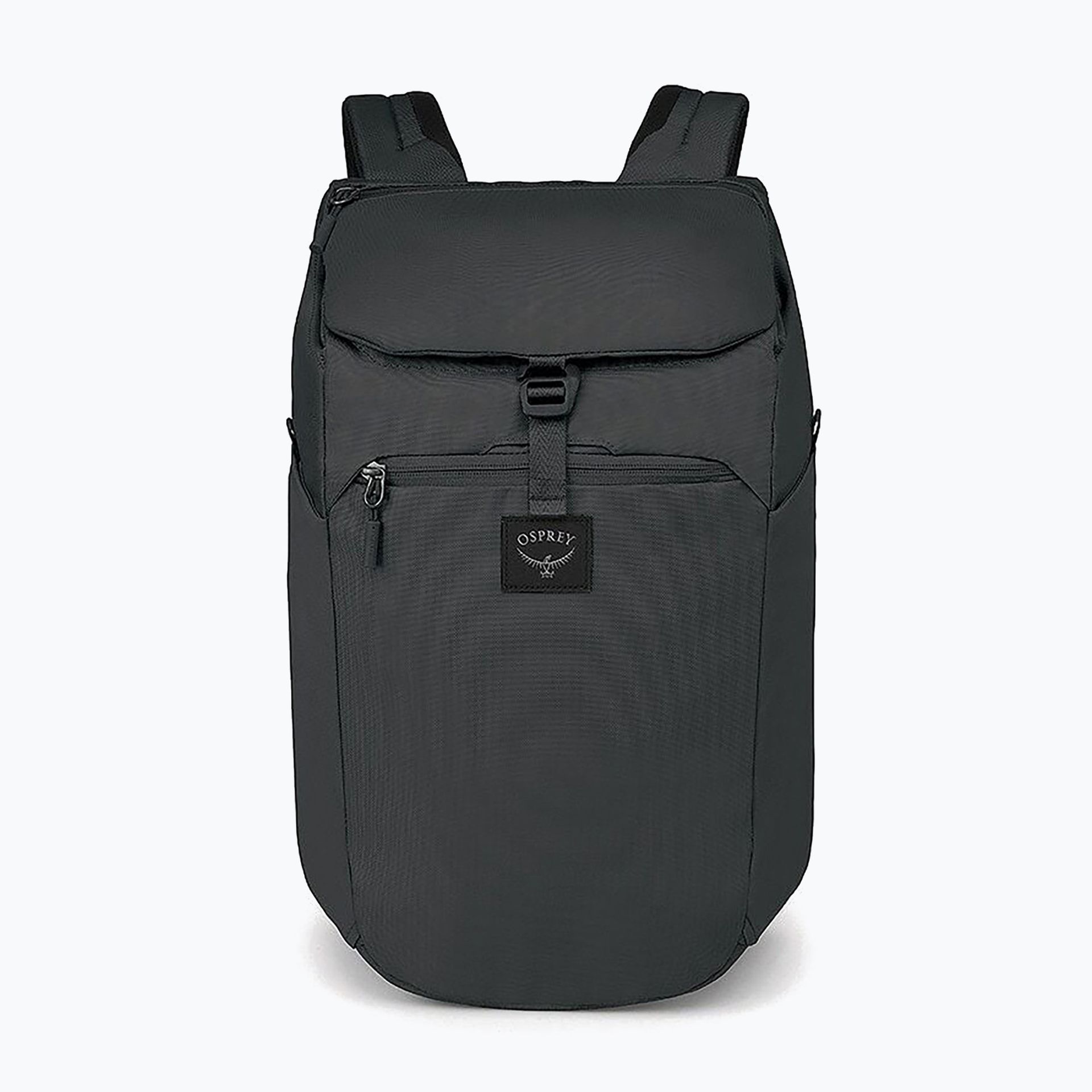 Plecak miejski Osprey Aoede SyncPack - black