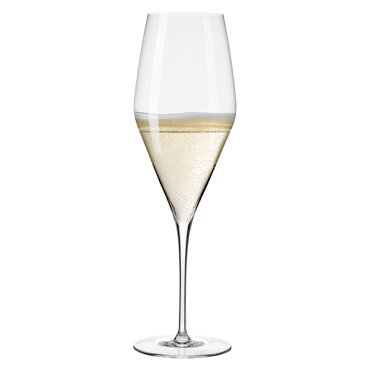 Kieliszki do szampana lub prosecco EXCELLENCE Symphony