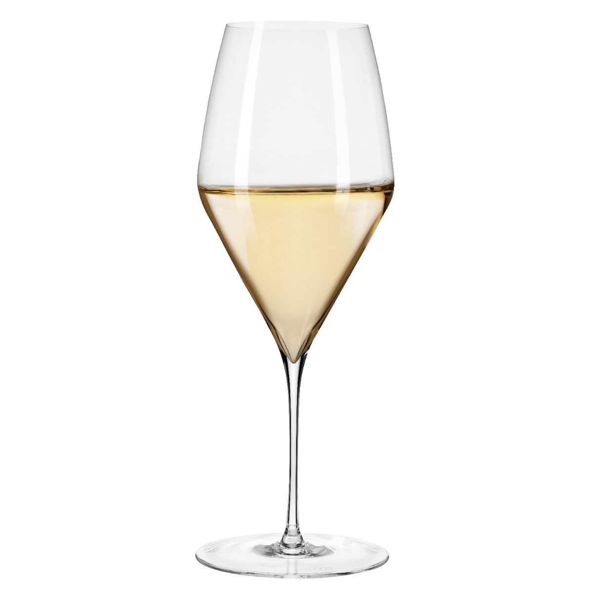 Kieliszki do wina EXCELLENCE Symphony