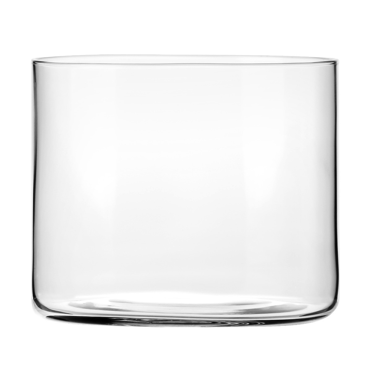 Szklanki XNO TUMBLER 390