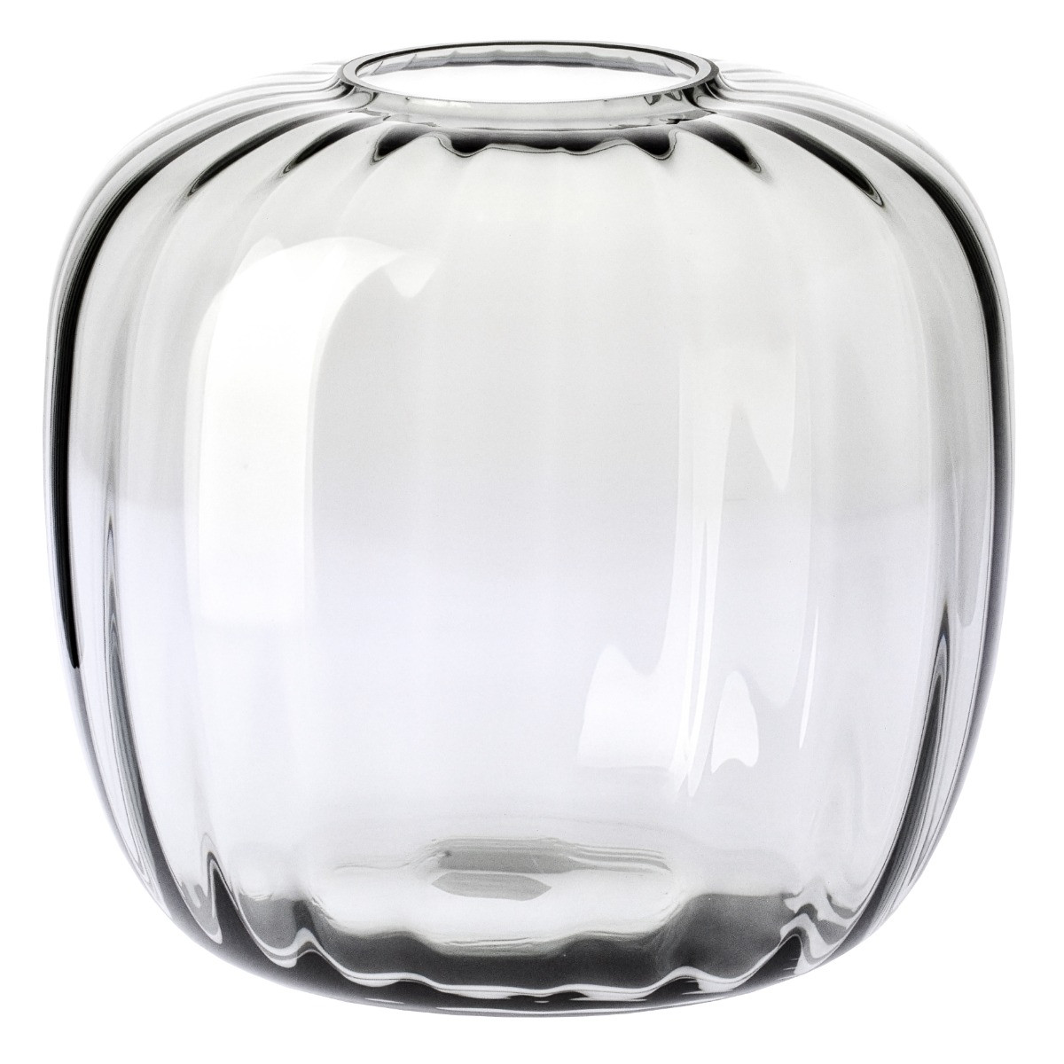 Wazon BALLERINA Celestyn 24,5 cm