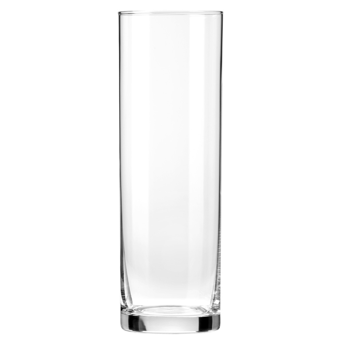 Szklanki XNO HIGHBALL 360 ICE