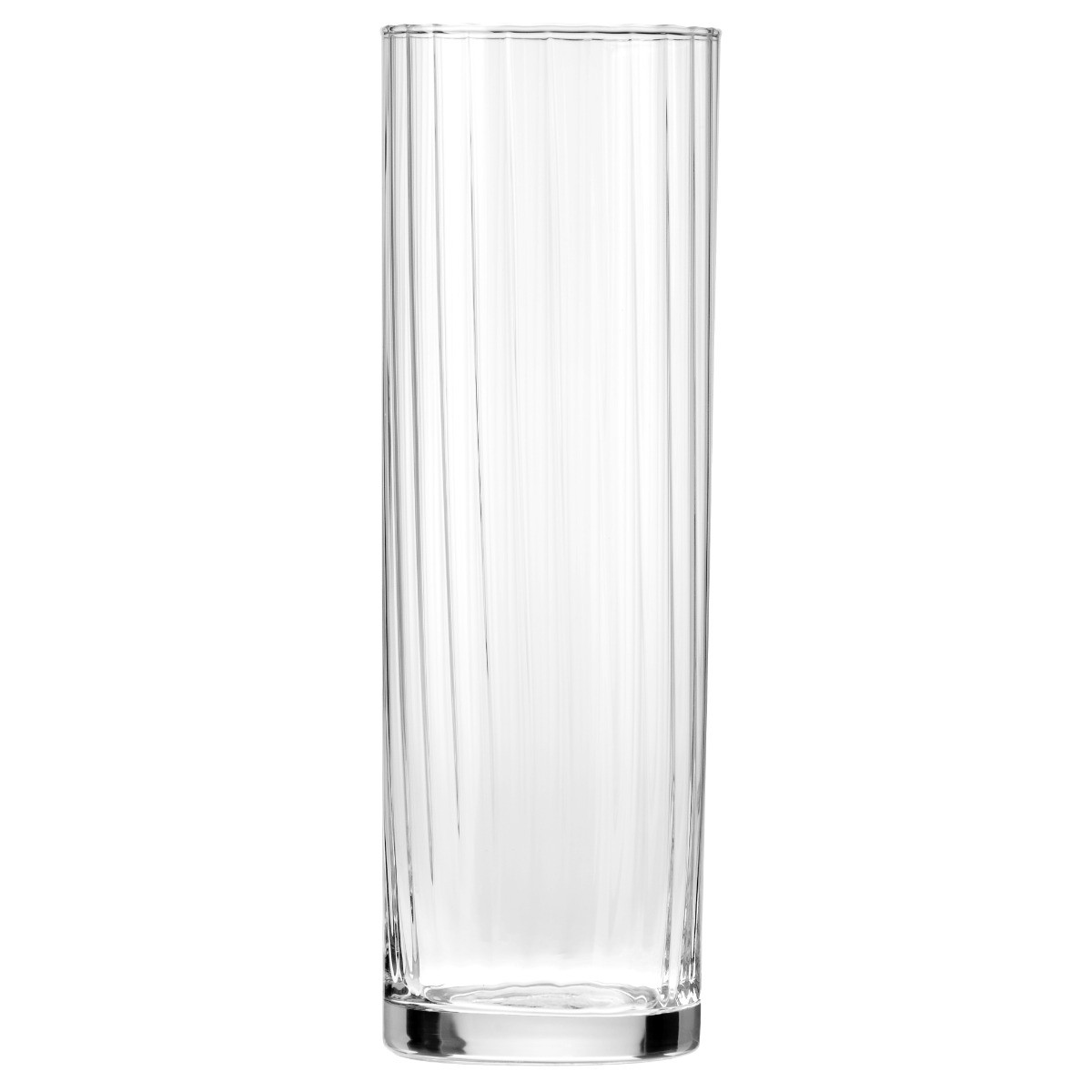 Szklanki XNO HIGHBALL 360 ICE OPTIC