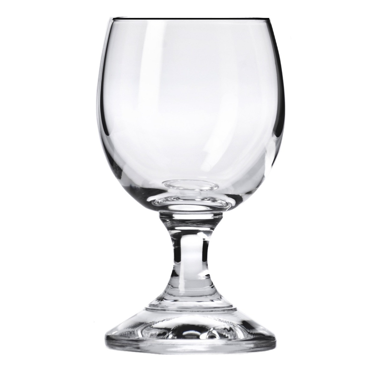 Kieliszki XNO SHOT 50