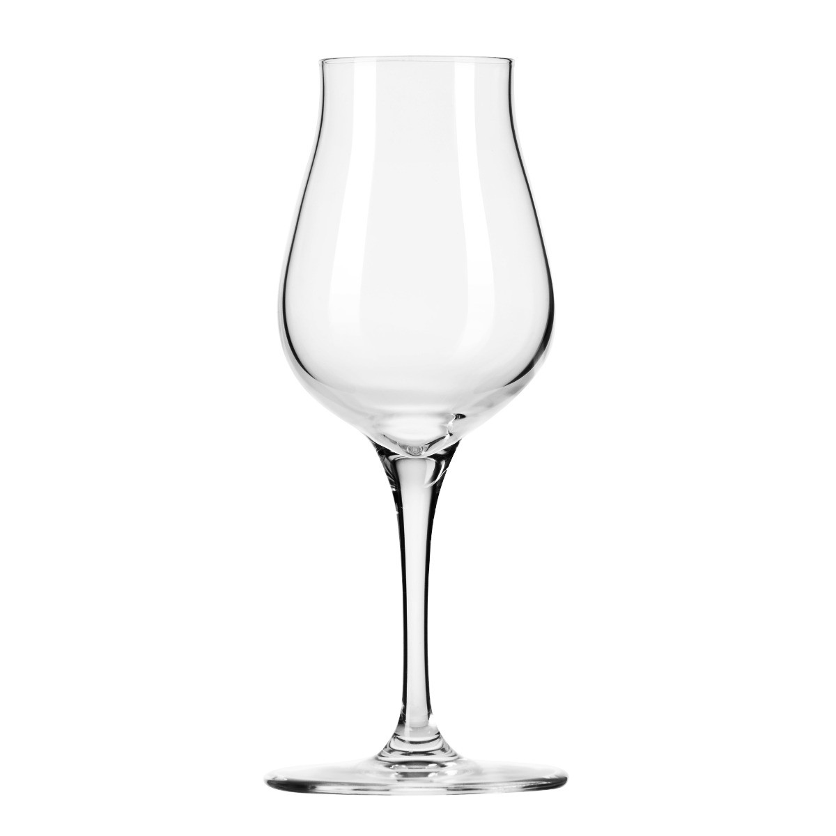 Kieliszki XNO TASTING 120