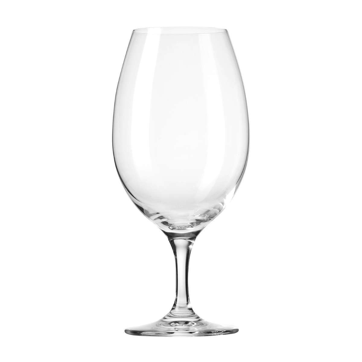 Pokale XNO BEER GOBLET 540