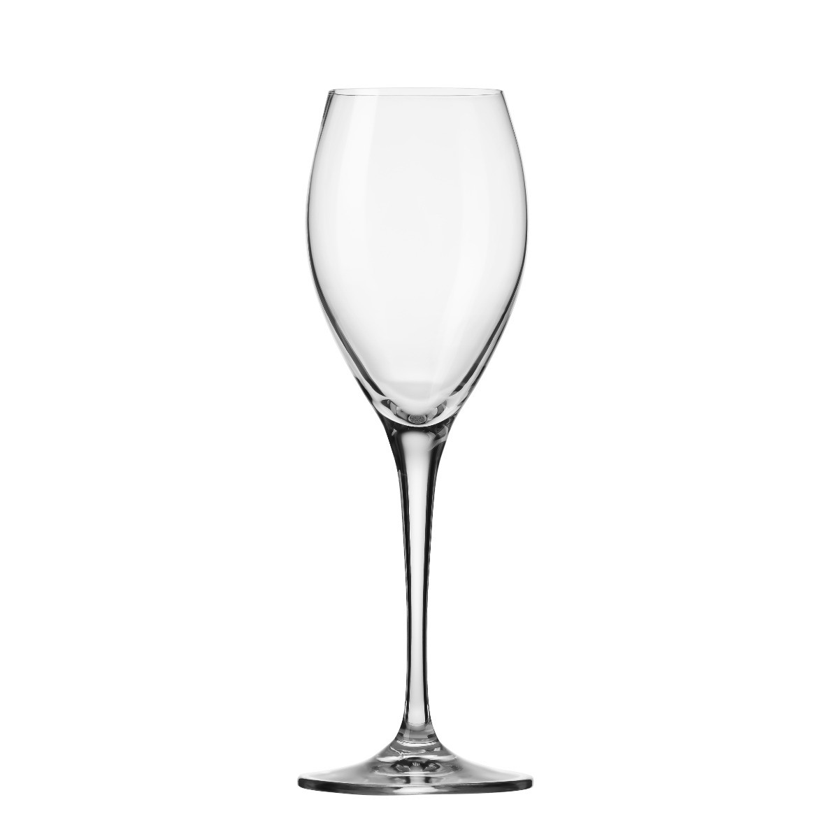 Kieliszki XNO SPARKLING WINE 210