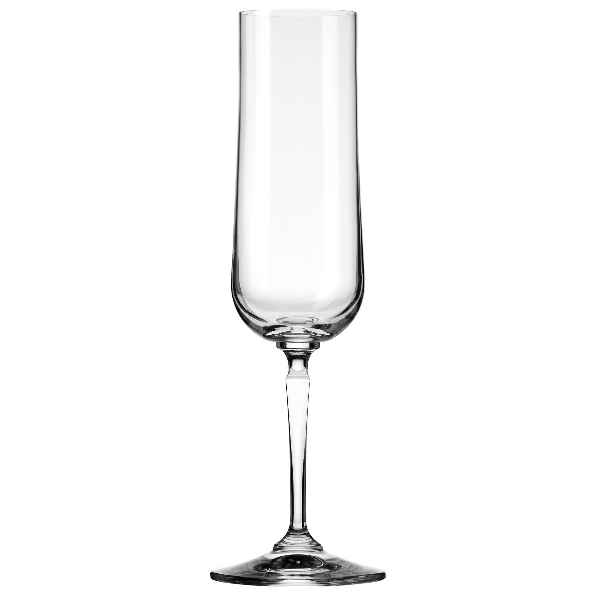 Kieliszki XNO SPARKLING WINE 250 AXIS