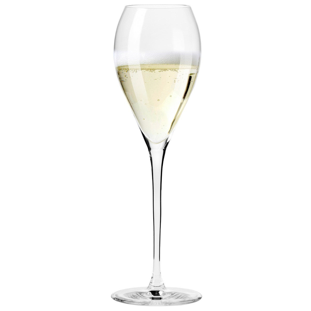 Kieliszki do Prosecco DIVINE