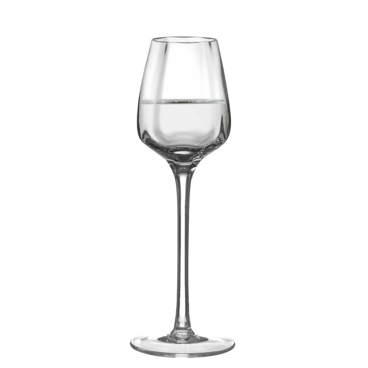 Kieliszki do wódki, likieru lub nalewek Celebration 50 ml