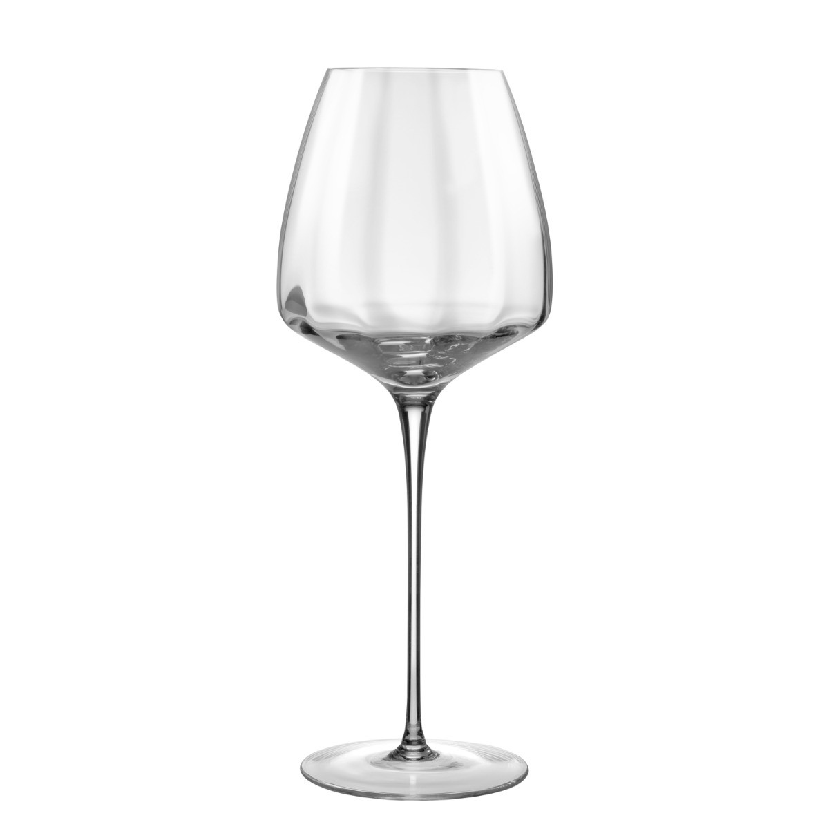 Kieliszki do wina Celebration 610 ml