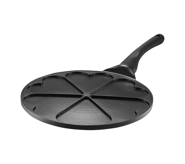 Ambition Premium Magnat 813224 Indukcja Ilag 26cm