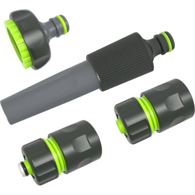 Zraszacz prosty STALCO GARDEN S101210415