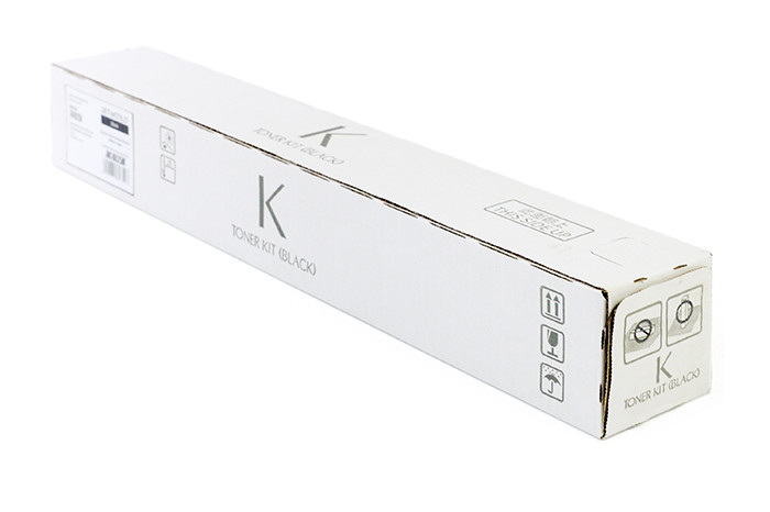 Toner JetWorld JWC-K8385BN zamiennik Kyocera TK8385 TK-8385K (1T02YP0NL1) black TOKY/TK8385K_JW