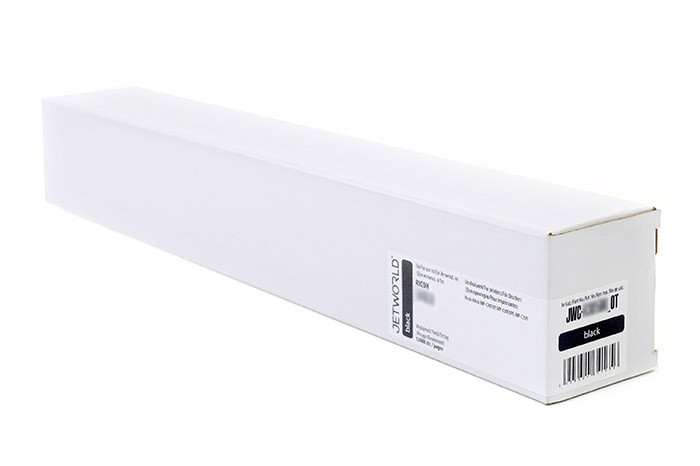 Toner JetWorld JWC-R4501BR_OT zamiennik Ricoh refabrykowany (841583, 841452, 842052, 841460) black